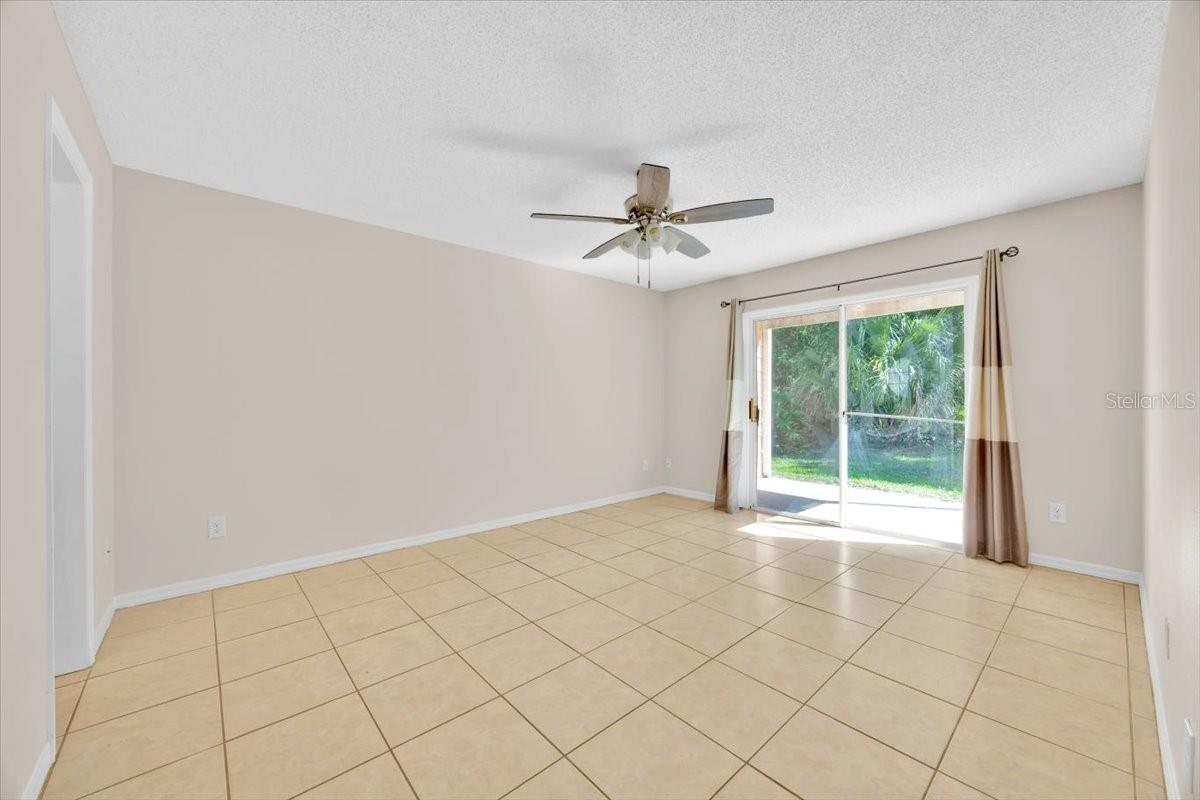 2035 ROYAL BAY BLVD #47, KISSIMMEE, FL, 34746