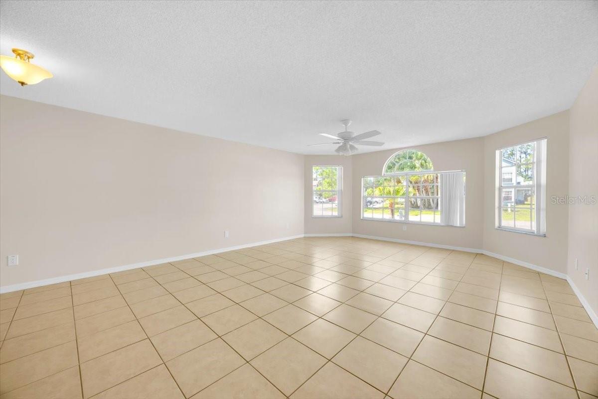 2035 ROYAL BAY BLVD #47, KISSIMMEE, FL, 34746