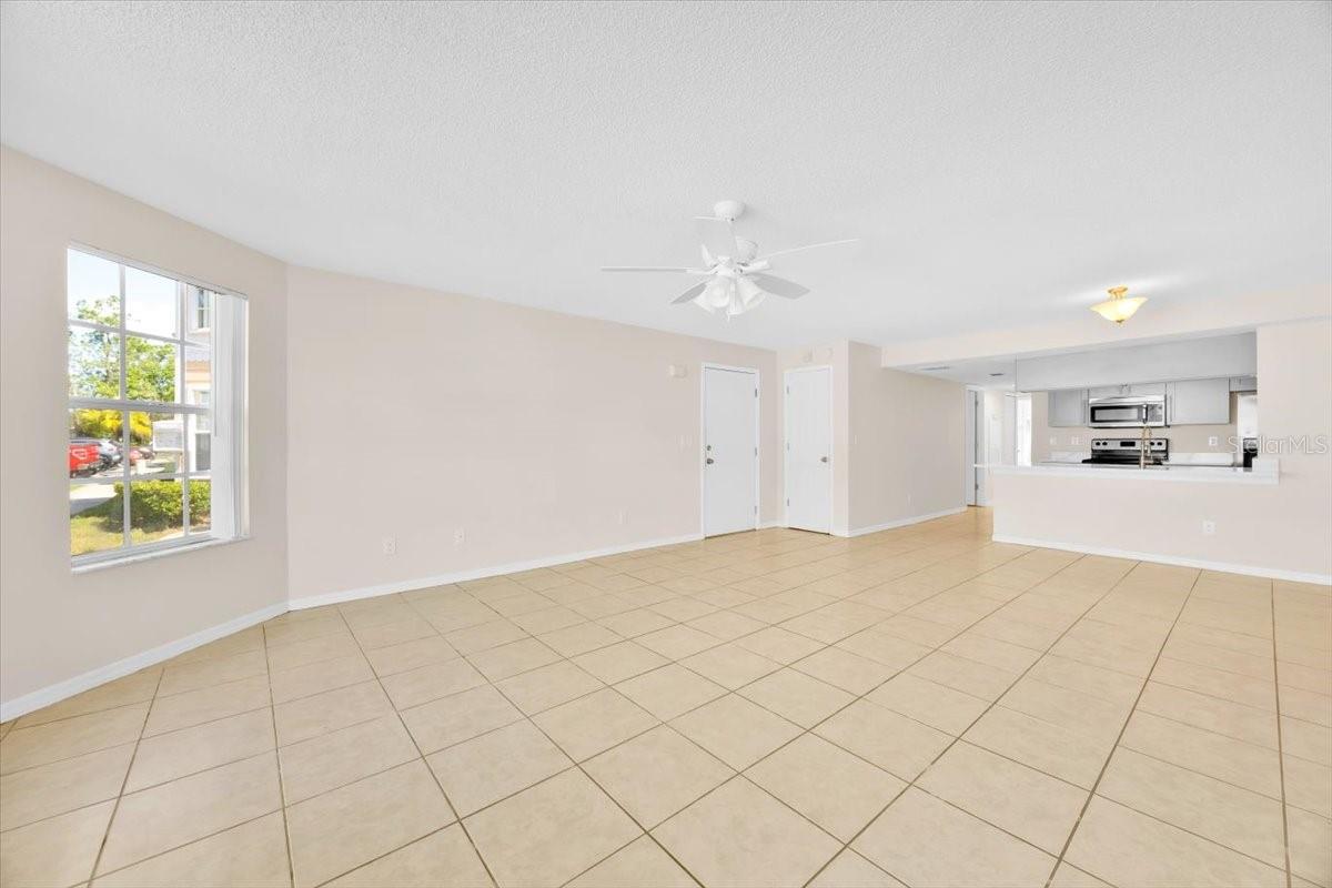 2035 ROYAL BAY BLVD #47, KISSIMMEE, FL, 34746