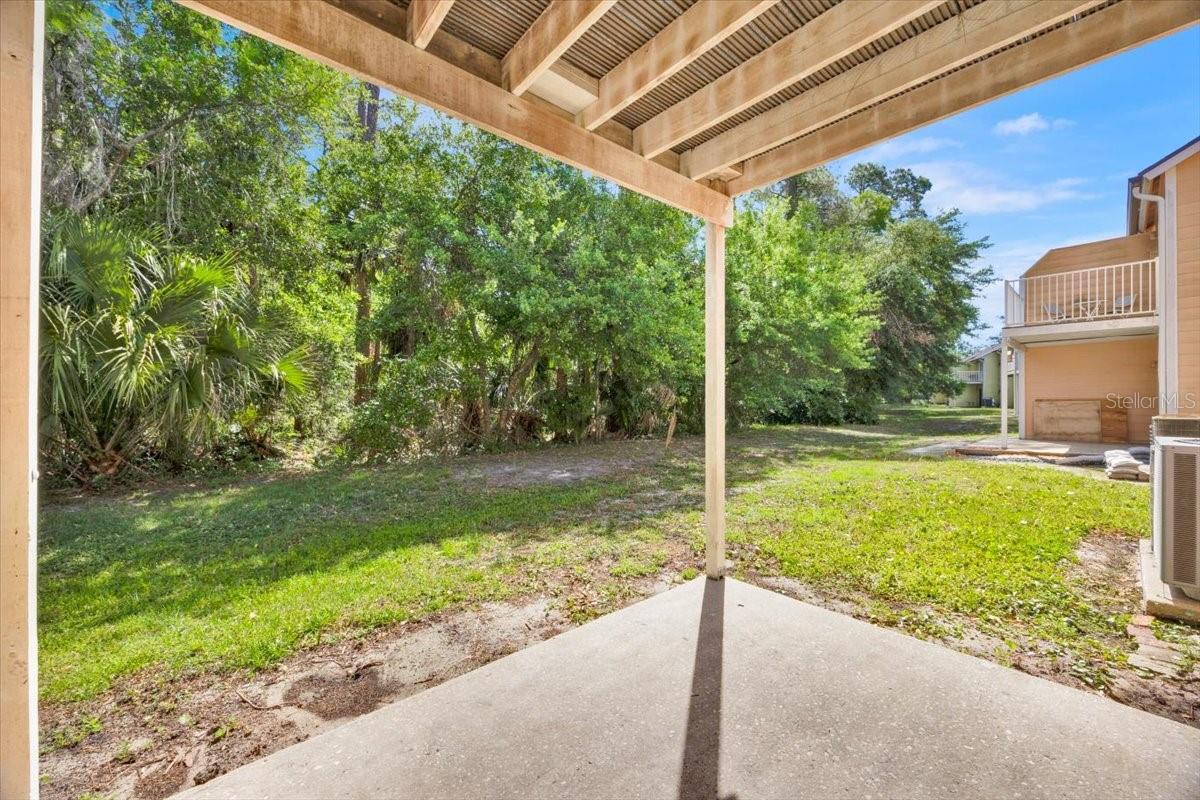 2035 ROYAL BAY BLVD #47, KISSIMMEE, FL, 34746