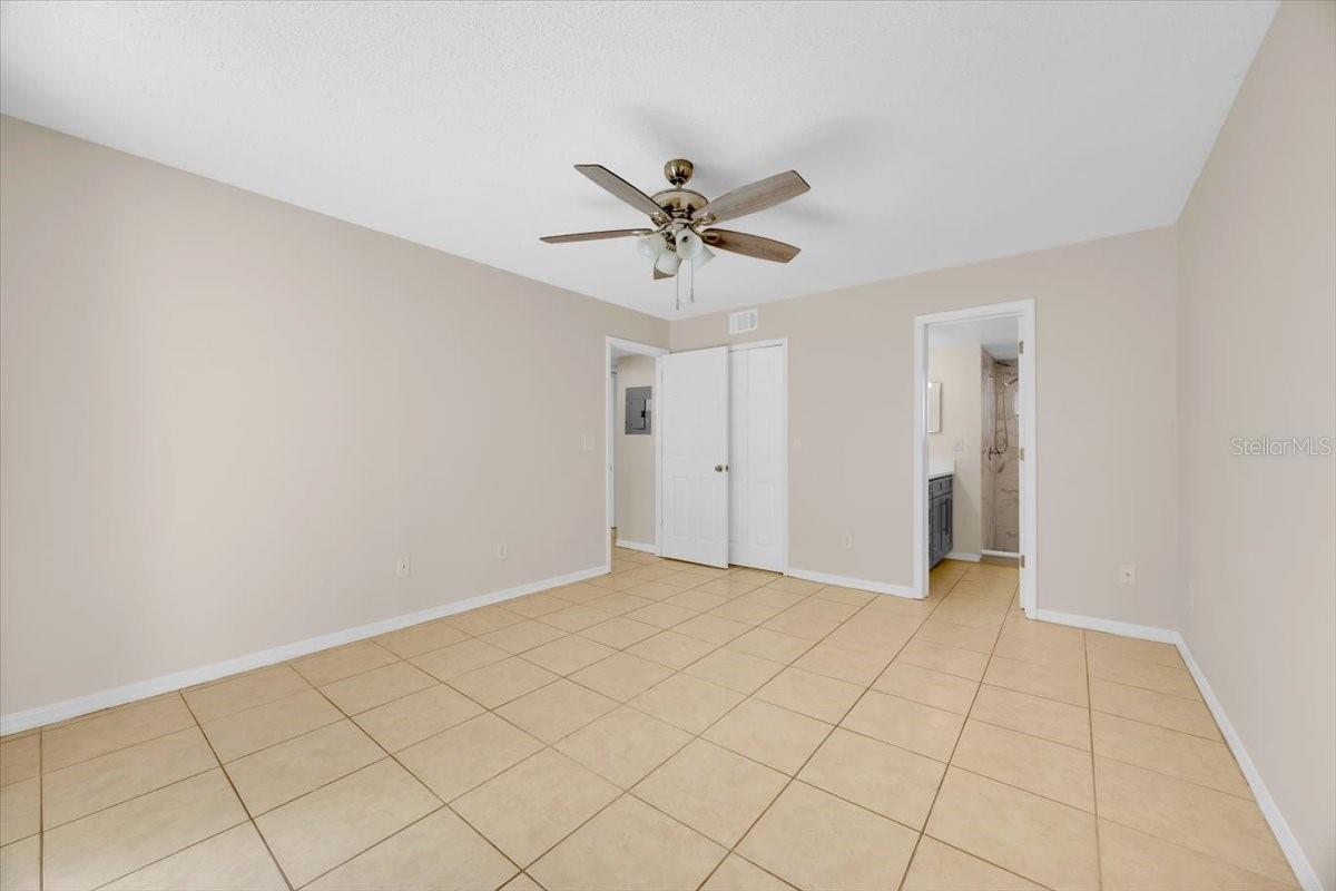 2035 ROYAL BAY BLVD #47, KISSIMMEE, FL, 34746