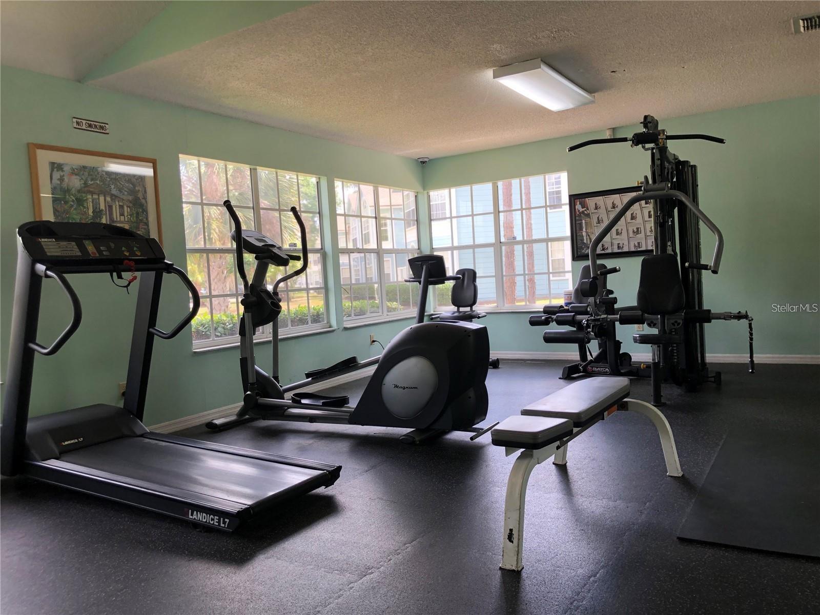 2035 ROYAL BAY BLVD #47, KISSIMMEE, FL, 34746