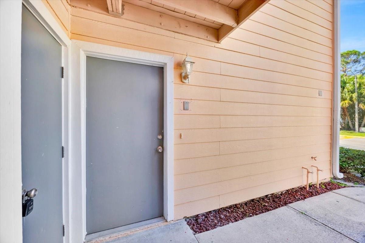 2035 ROYAL BAY BLVD #47, KISSIMMEE, FL, 34746