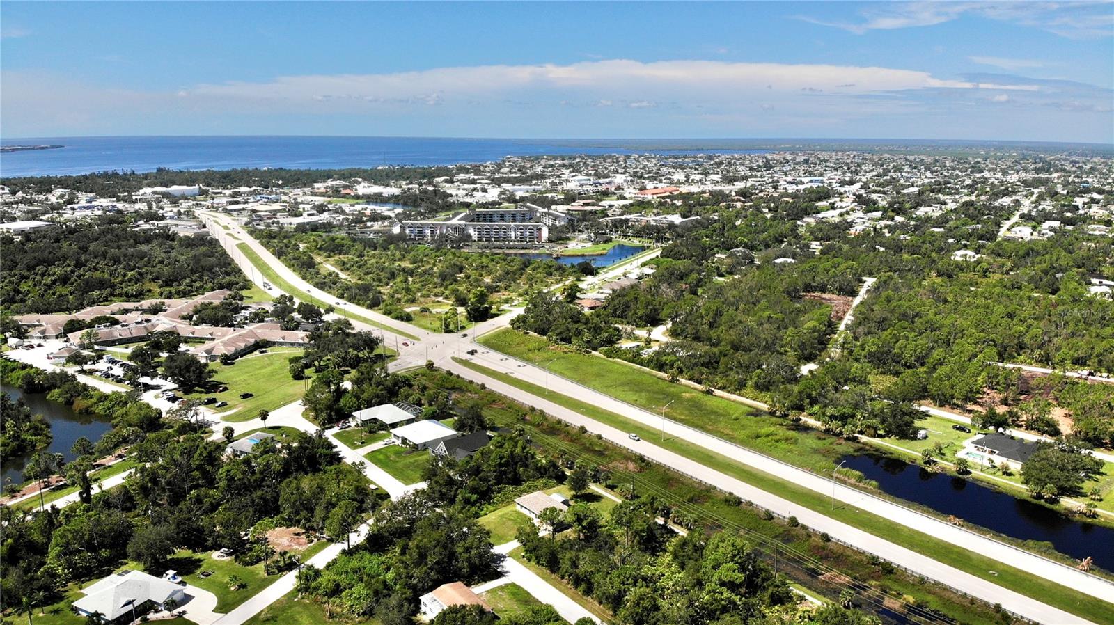 23332 ROSEWOOD AVE, PUNTA GORDA, FL, 33980