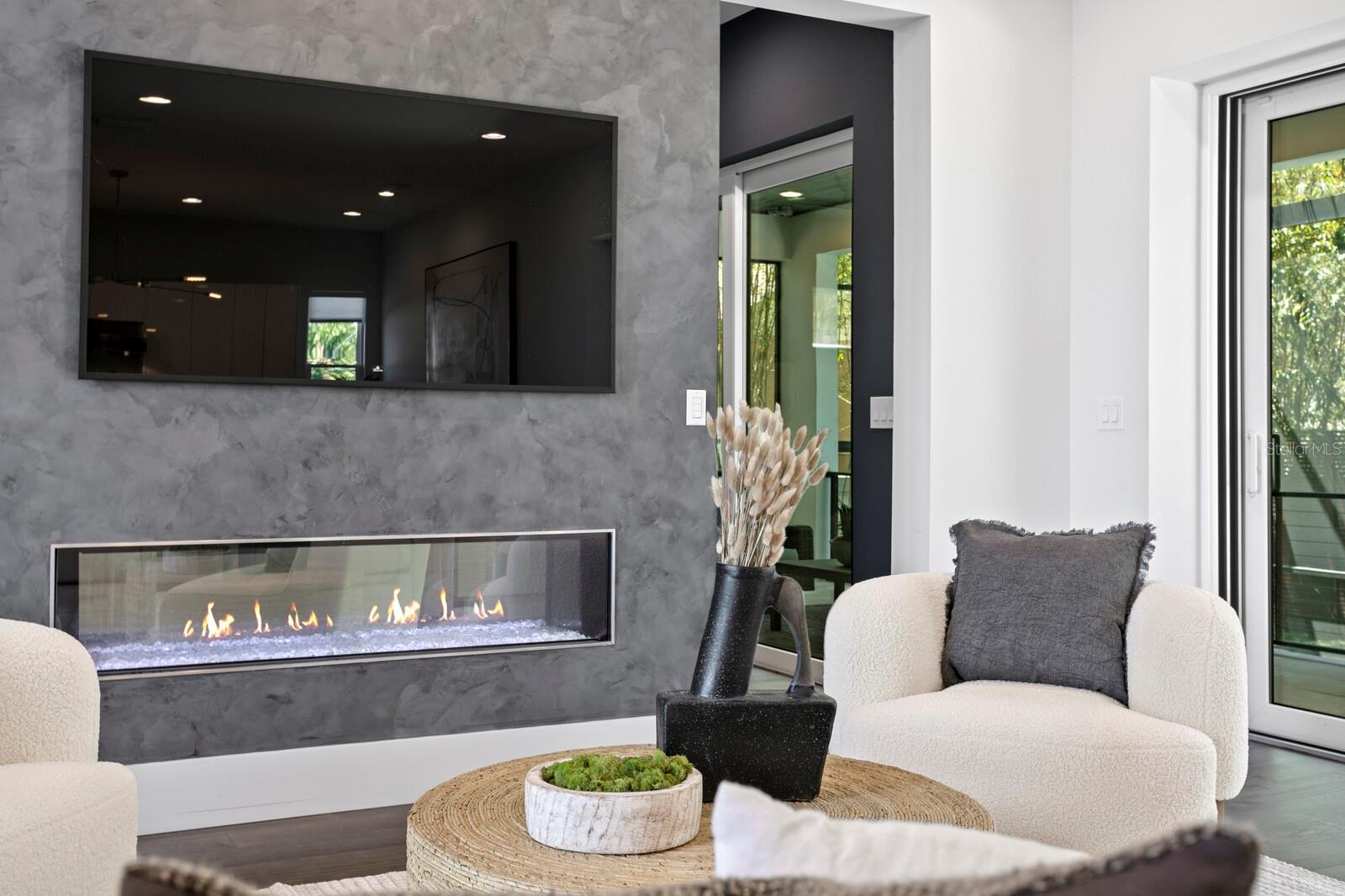 TB8371151 Property Photo