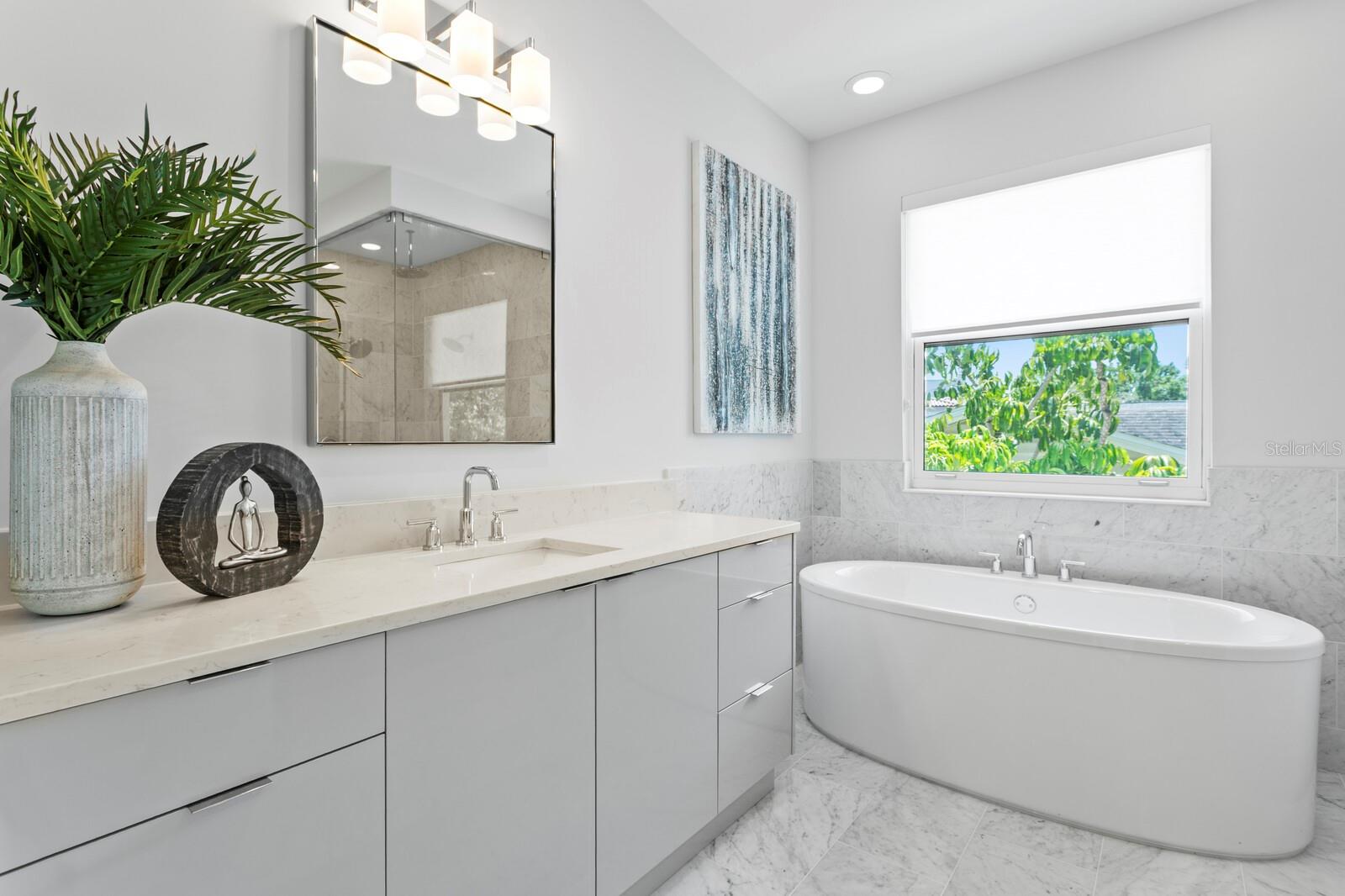 TB8371151 Property Photo