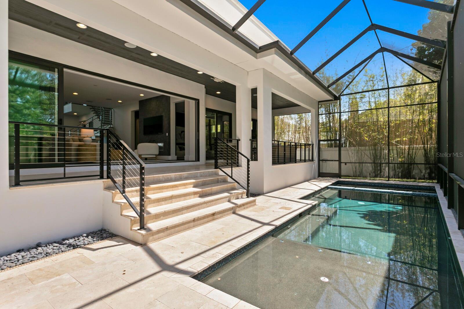 TB8371151 Property Photo