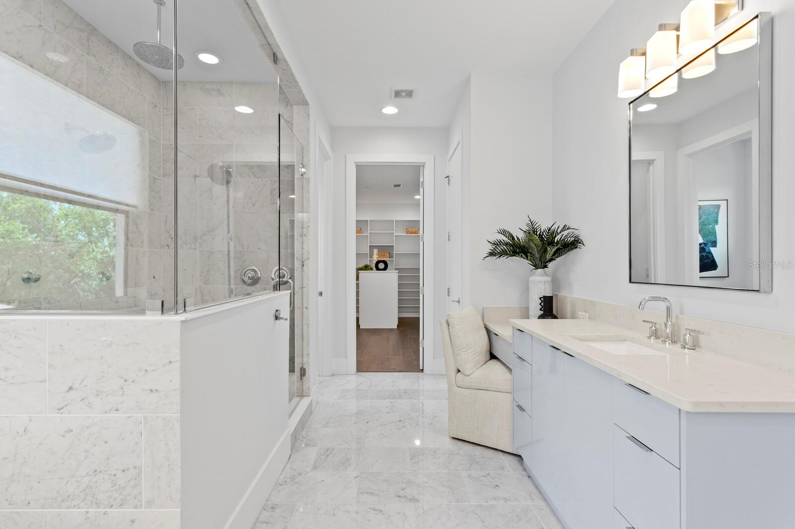 TB8371151 Property Photo