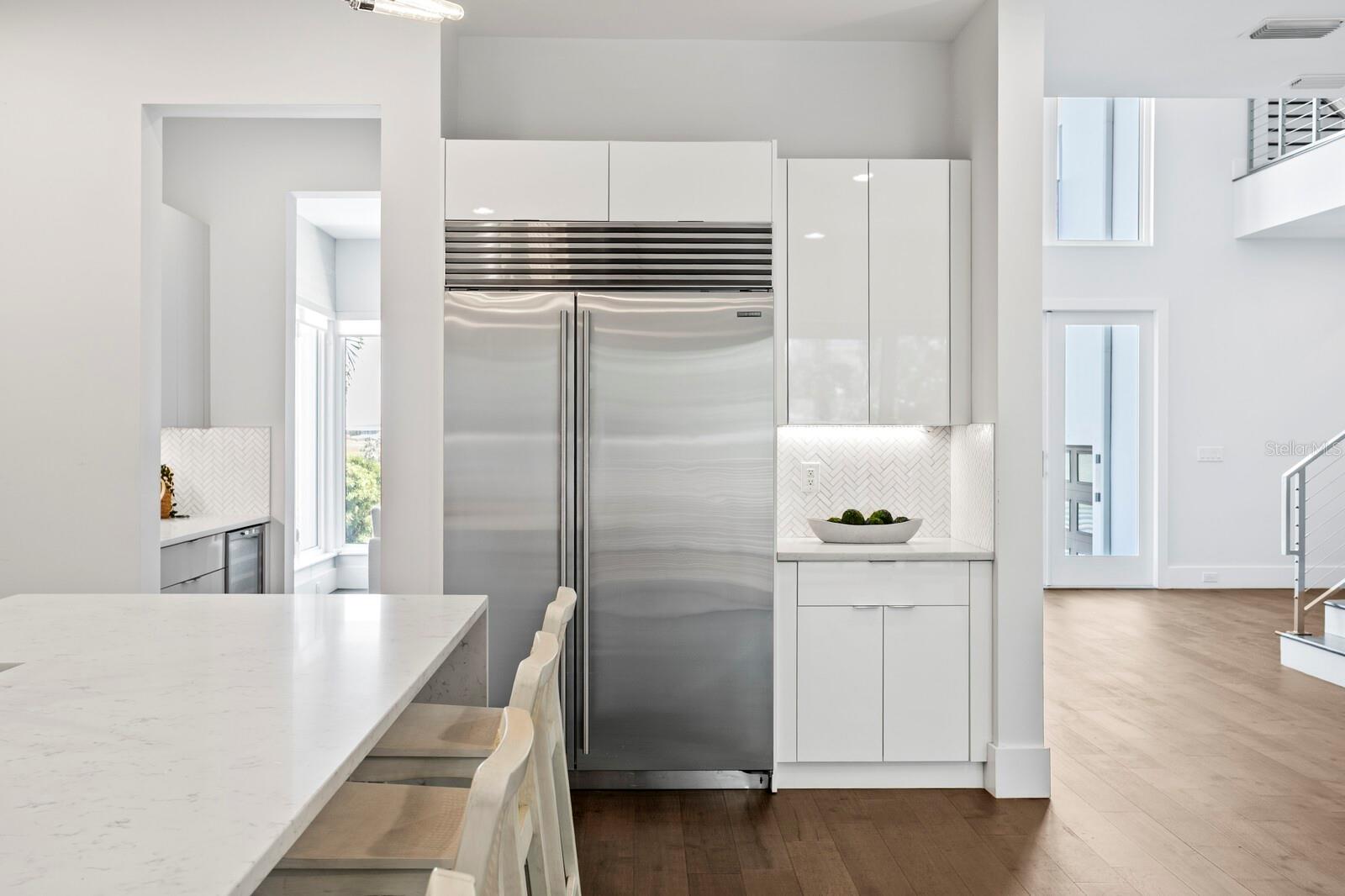 TB8371151 Property Photo