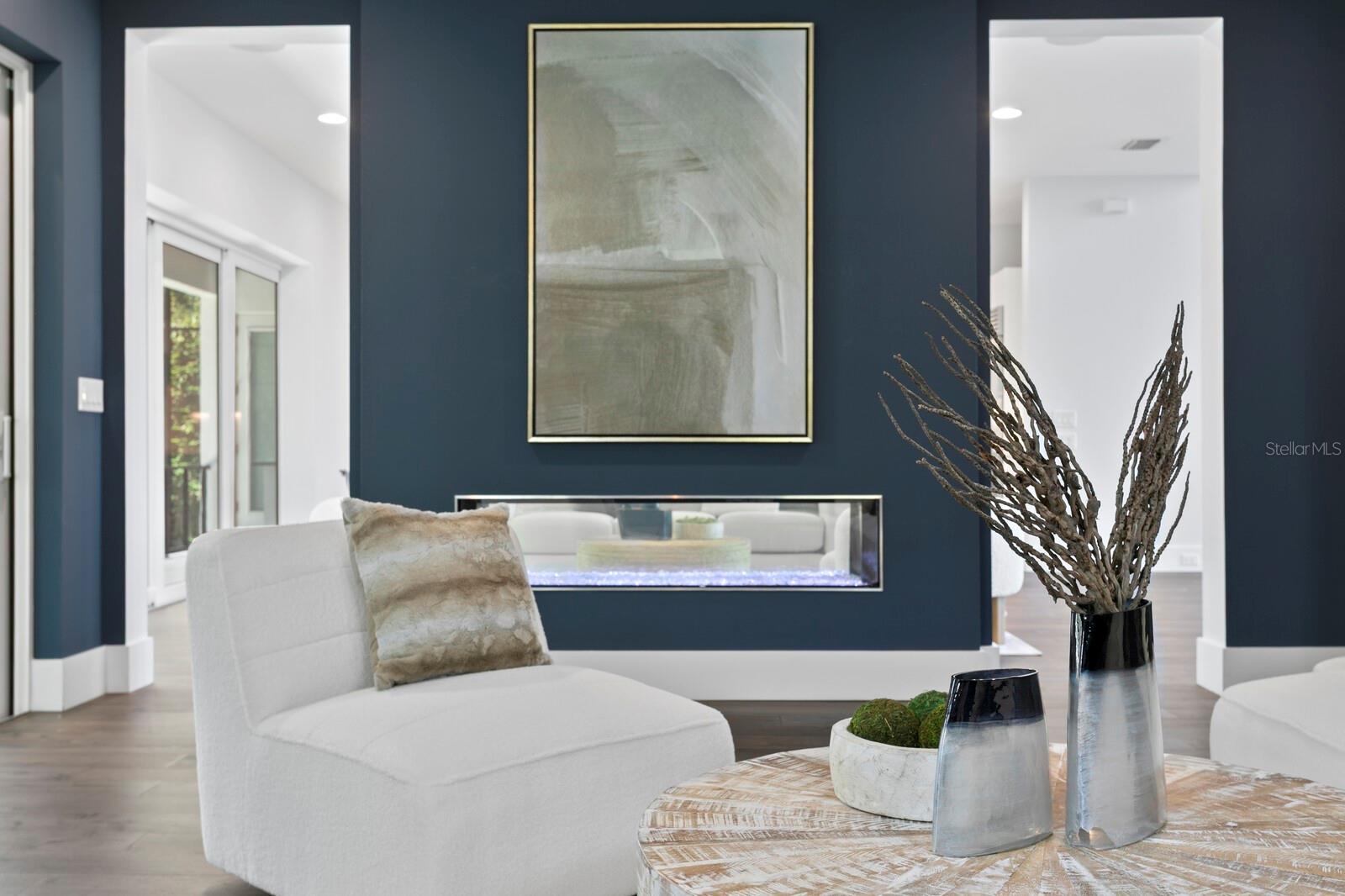 TB8371151 Property Photo