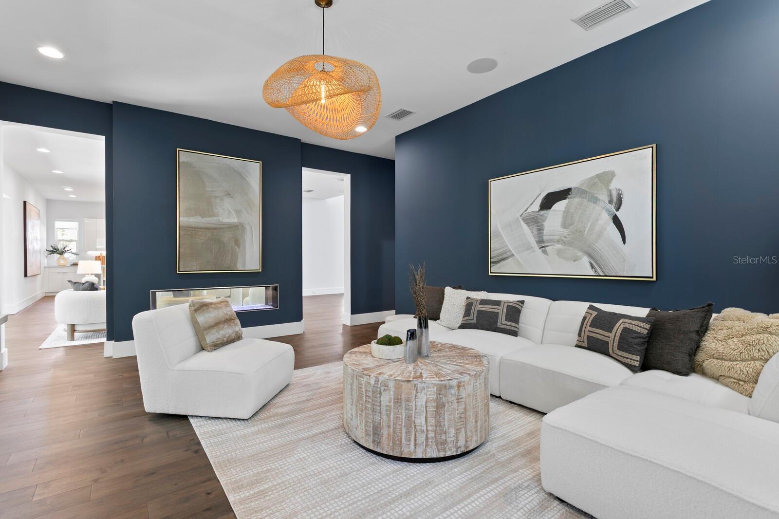 TB8371151 Property Photo