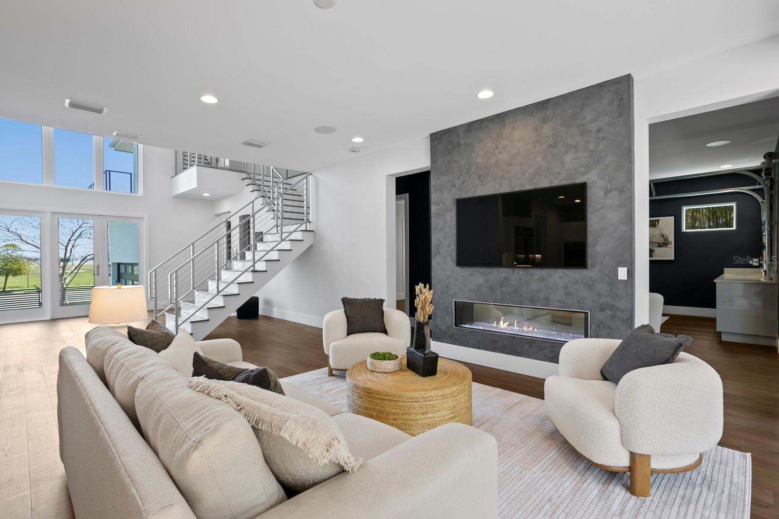 TB8371151 Property Photo