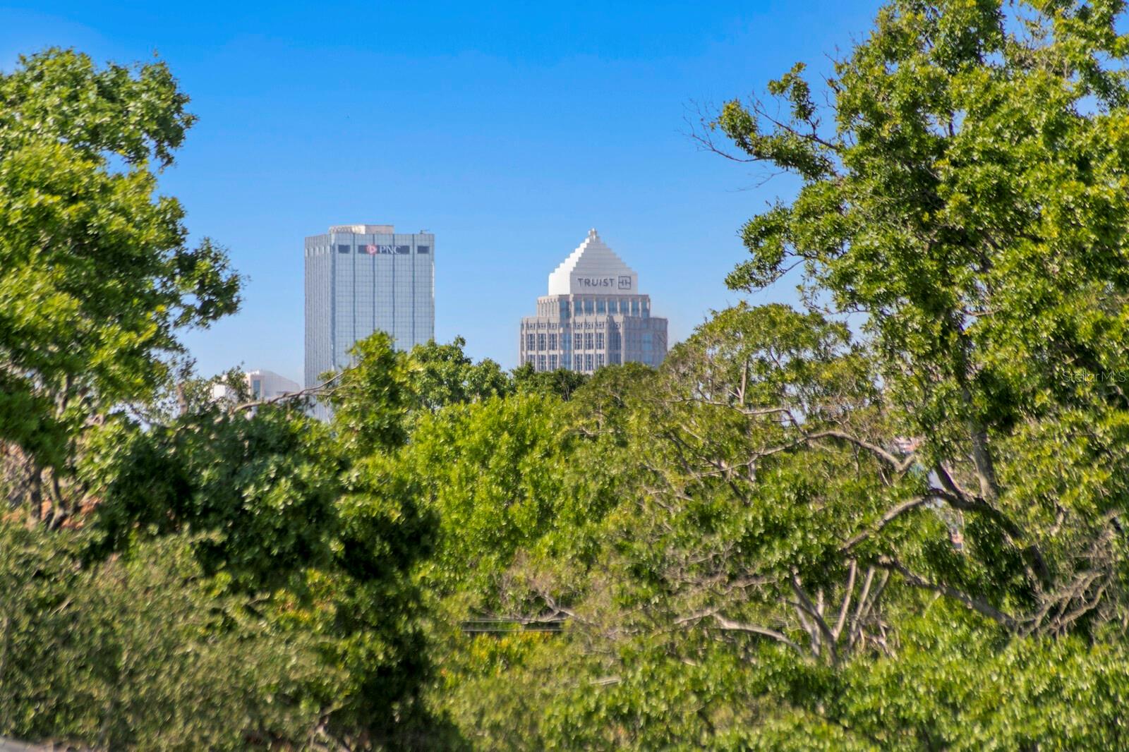 TB8371151 Property Photo