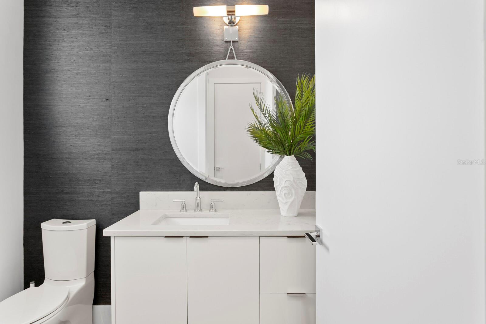 TB8371151 Property Photo