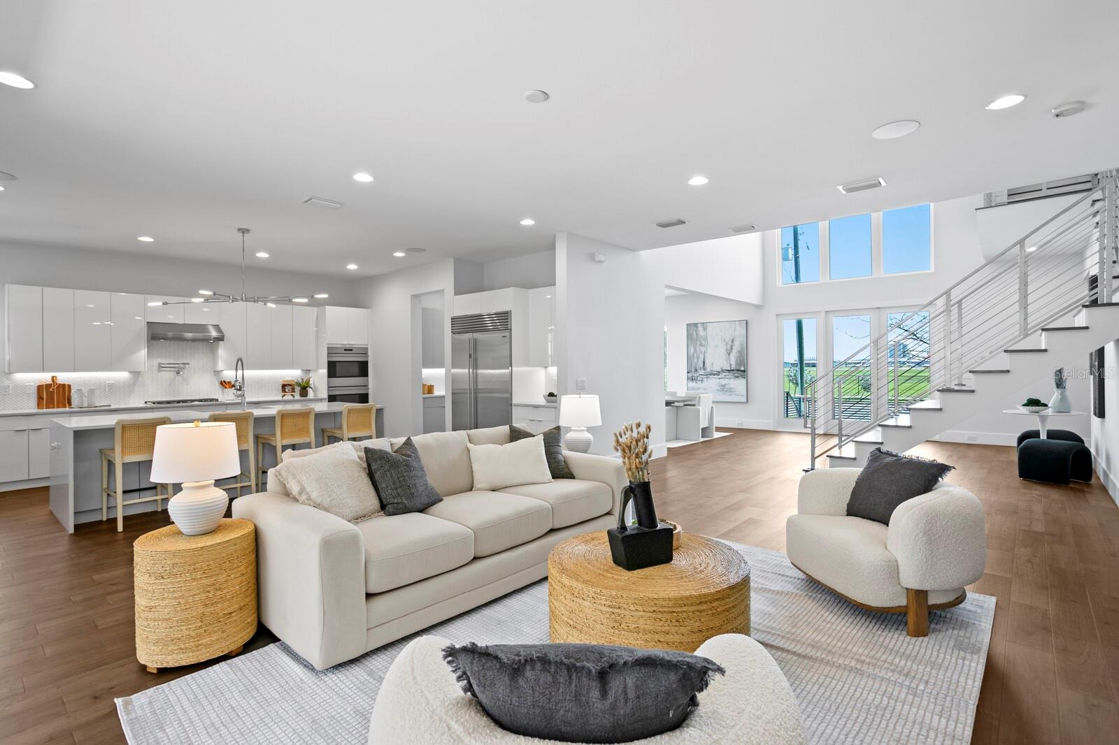 TB8371151 Property Photo