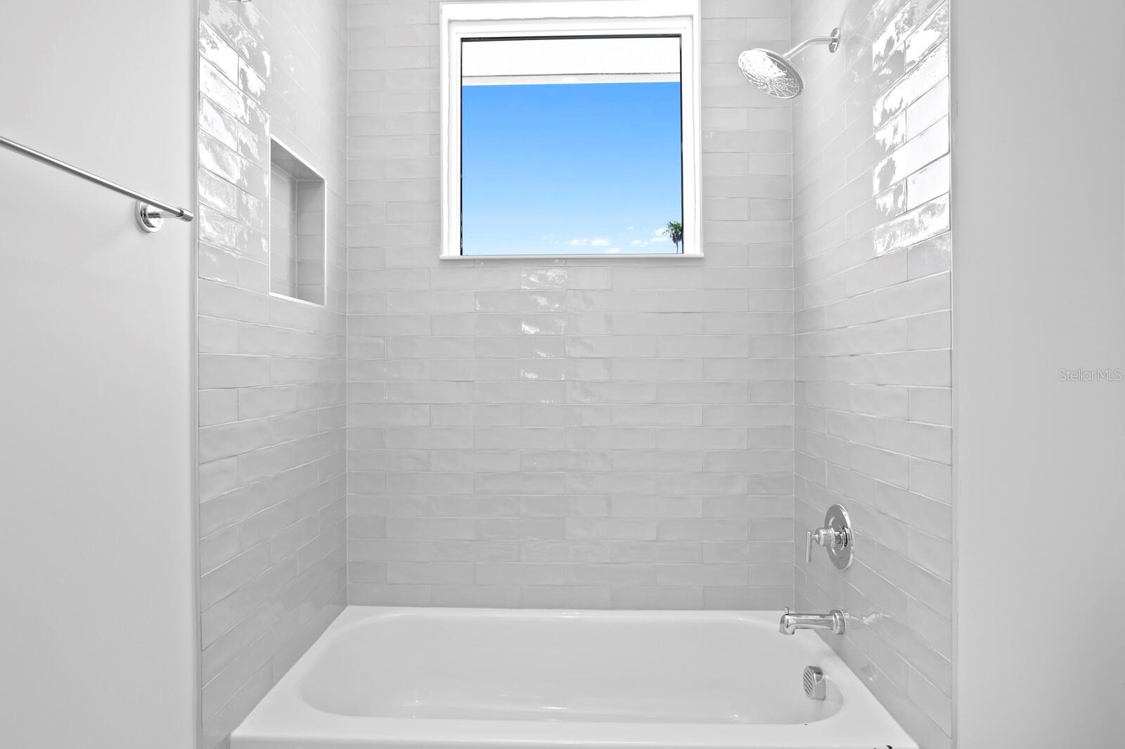 TB8371151 Property Photo