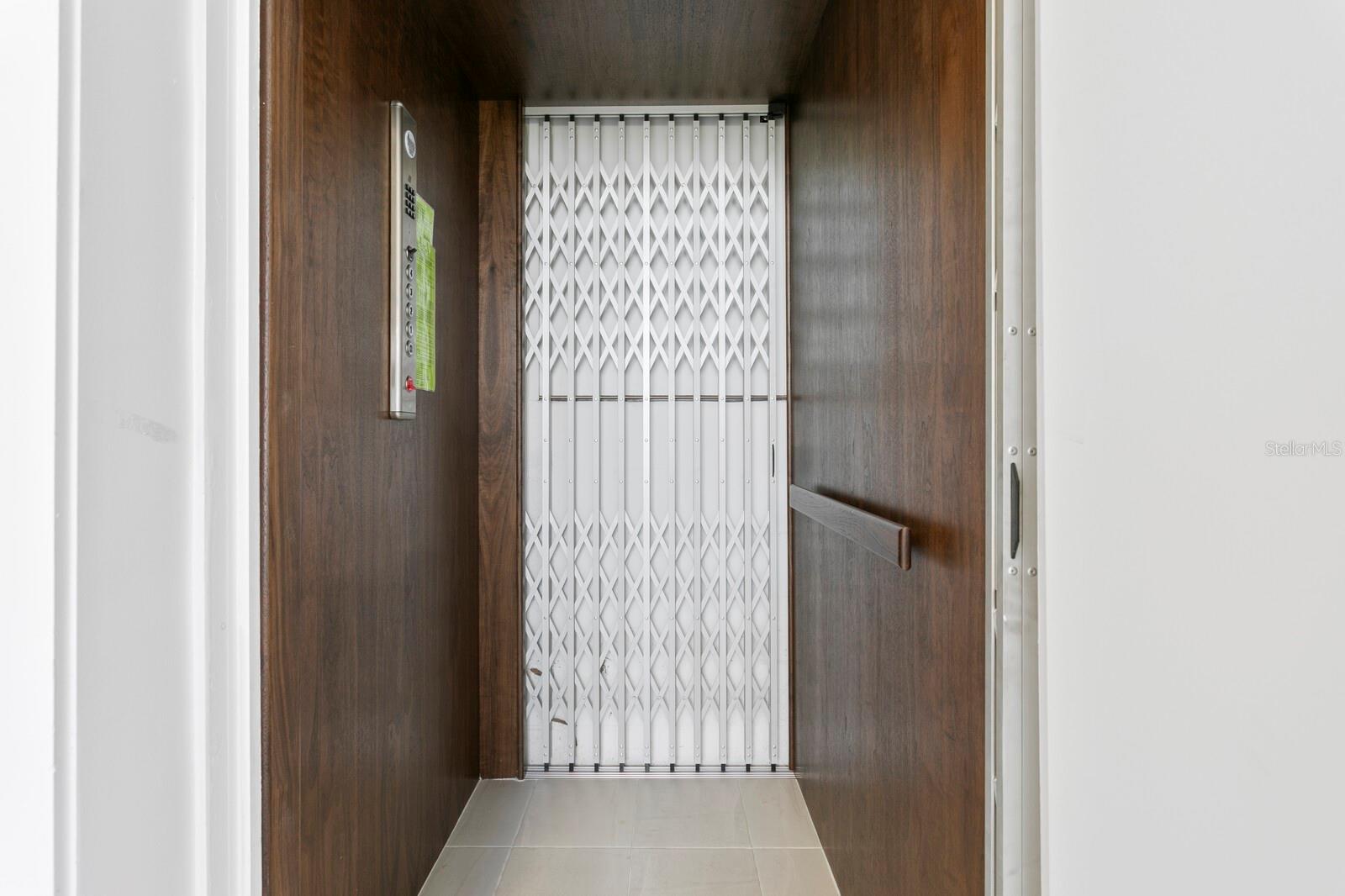 TB8371151 Property Photo