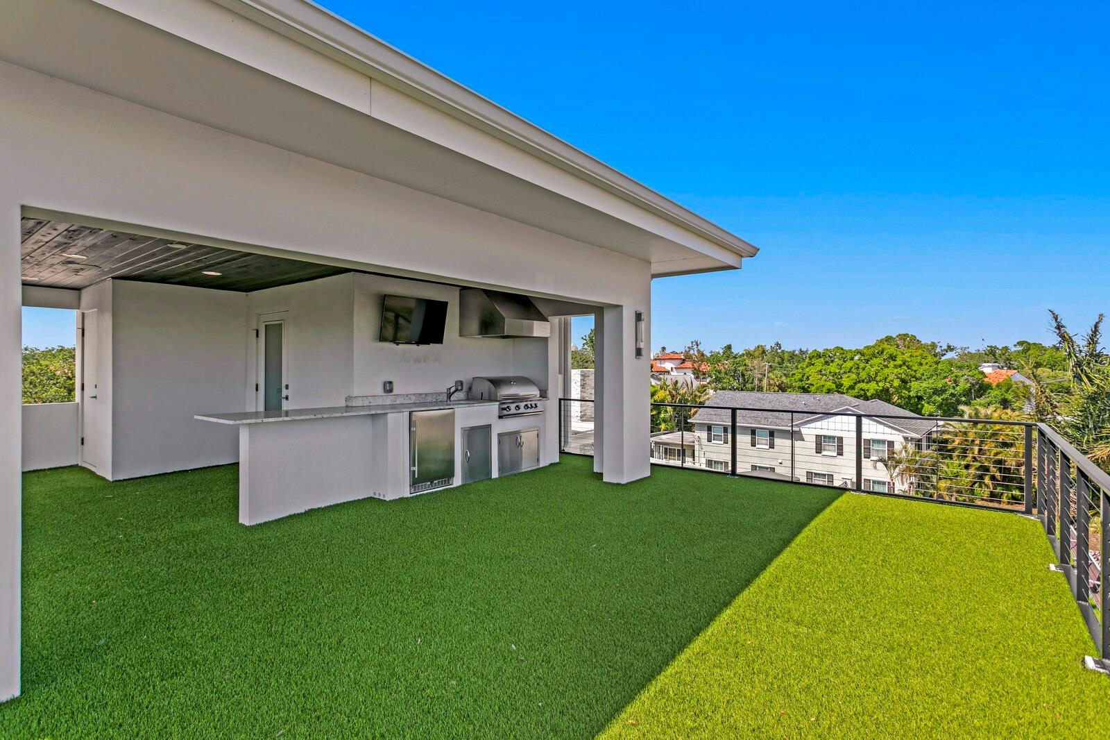 TB8371151 Property Photo