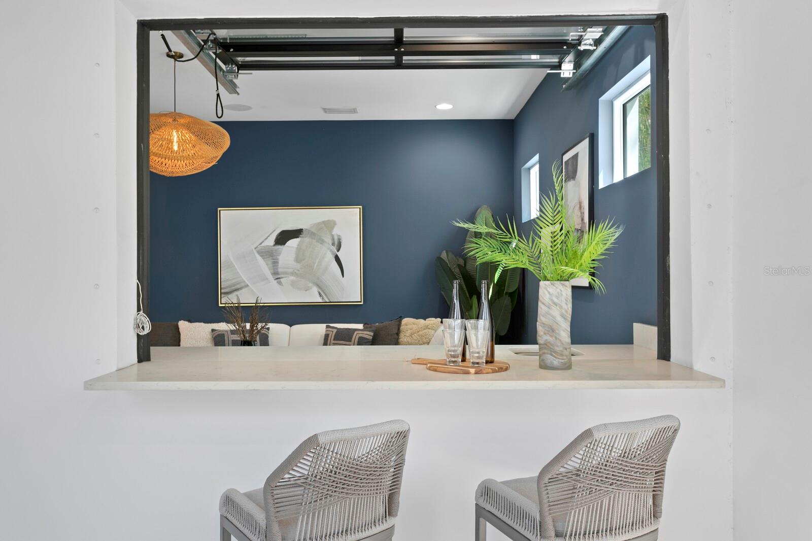 TB8371151 Property Photo