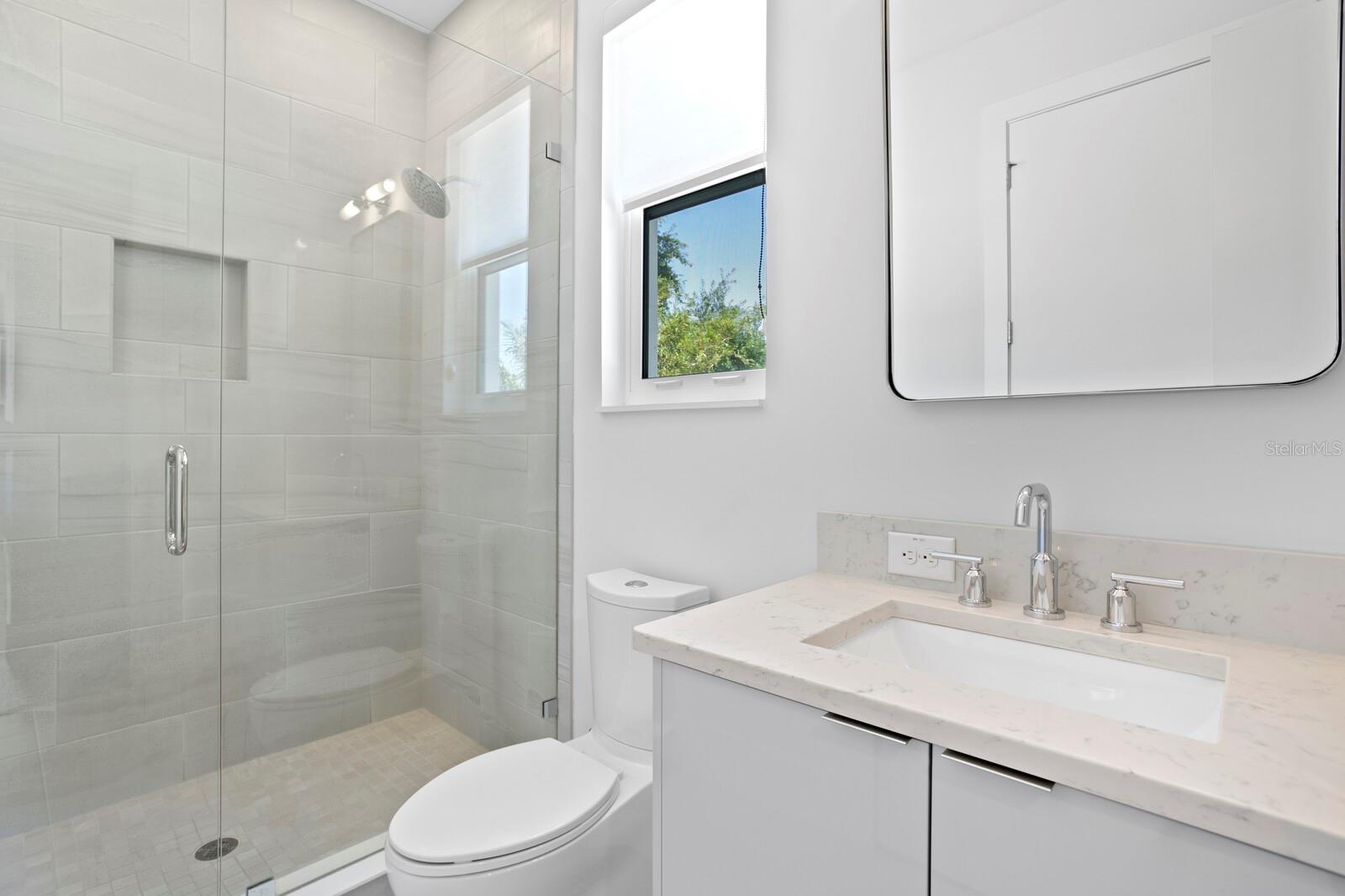 TB8371151 Property Photo