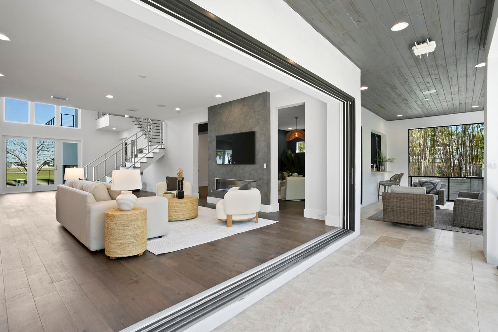 TB8371151 Property Photo