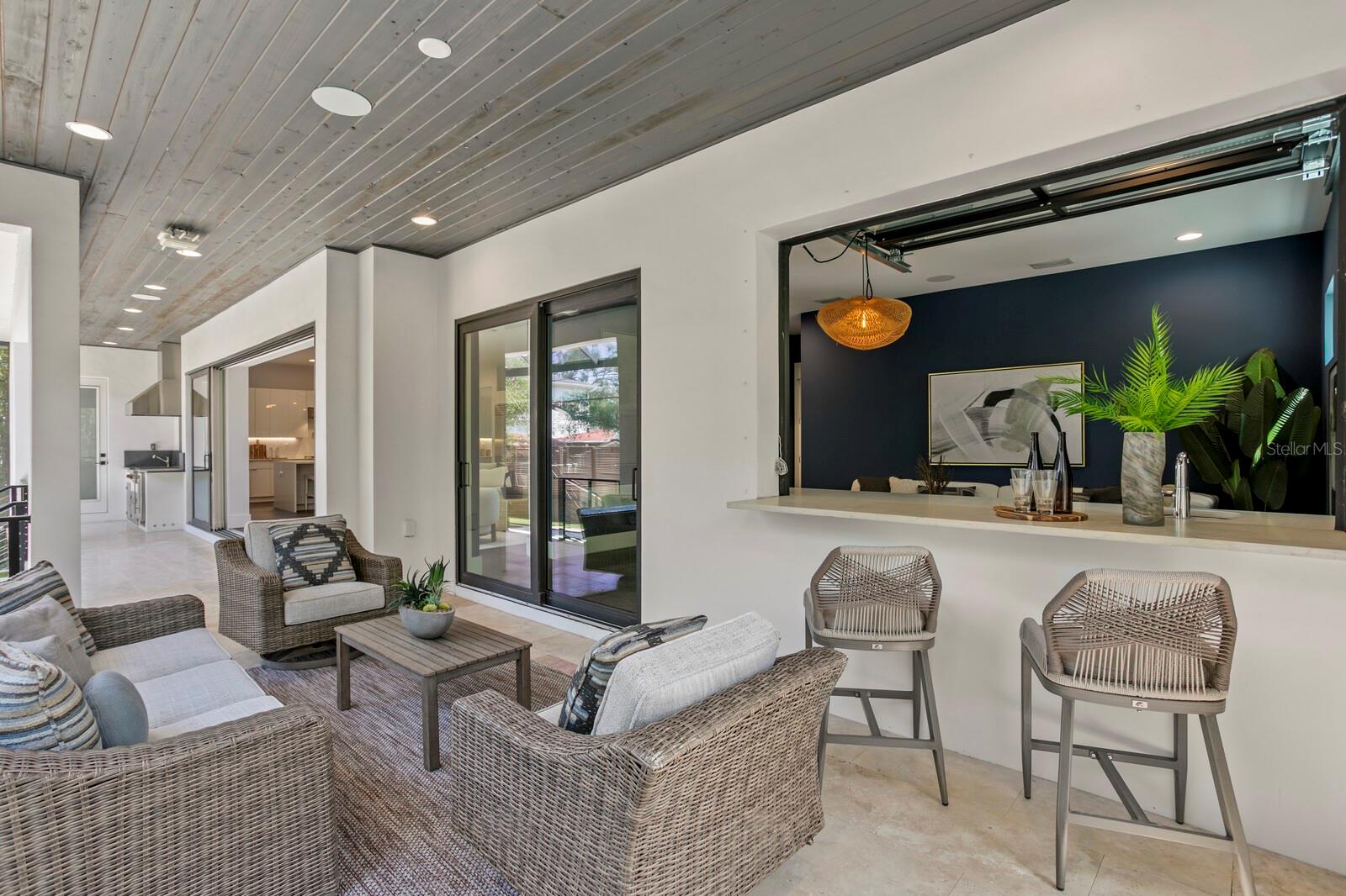 TB8371151 Property Photo