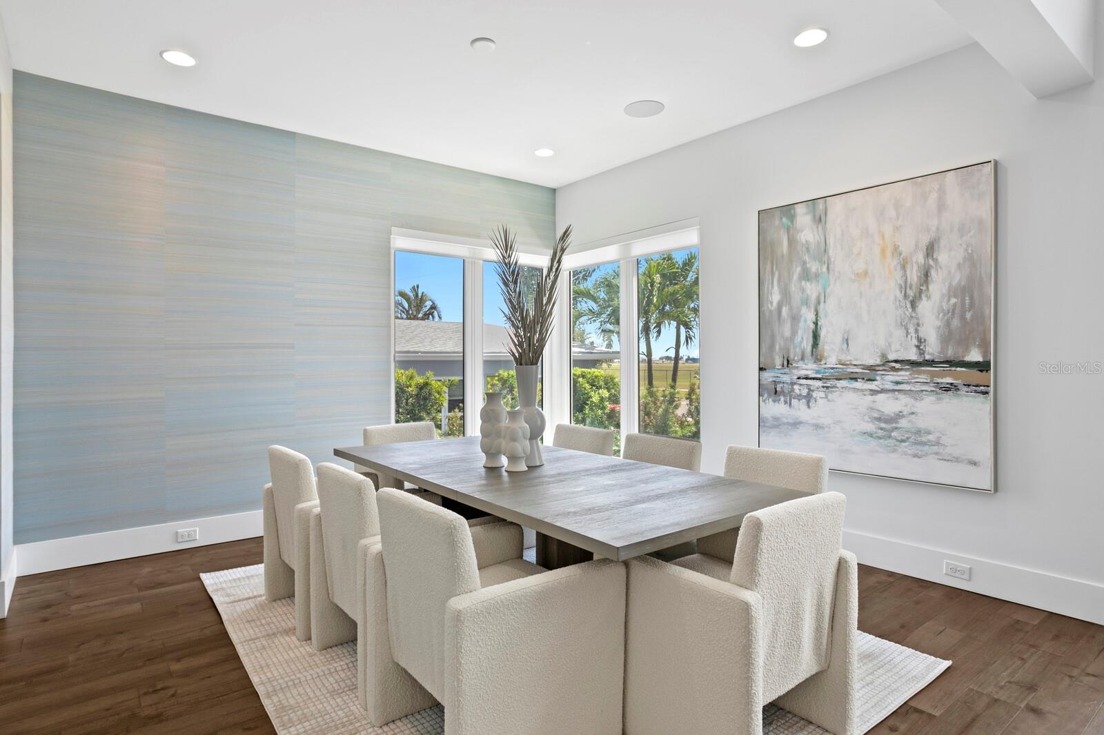 TB8371151 Property Photo