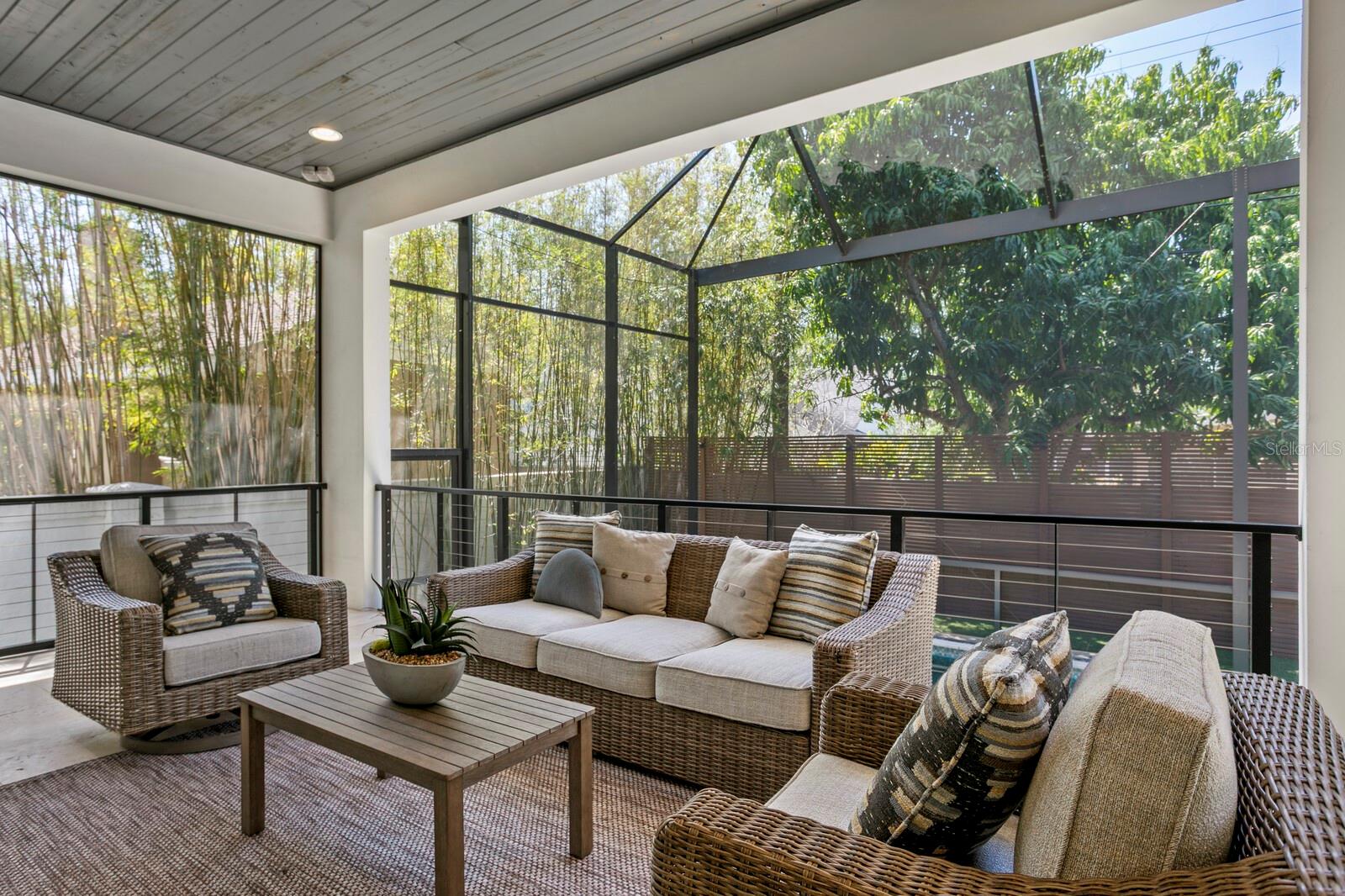 TB8371151 Property Photo