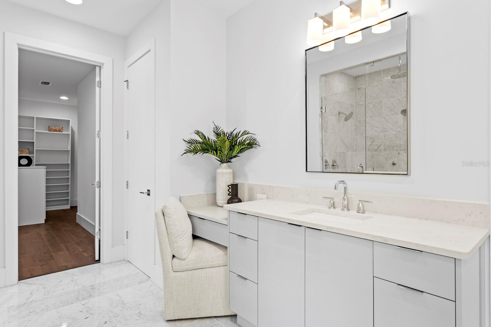 TB8371151 Property Photo