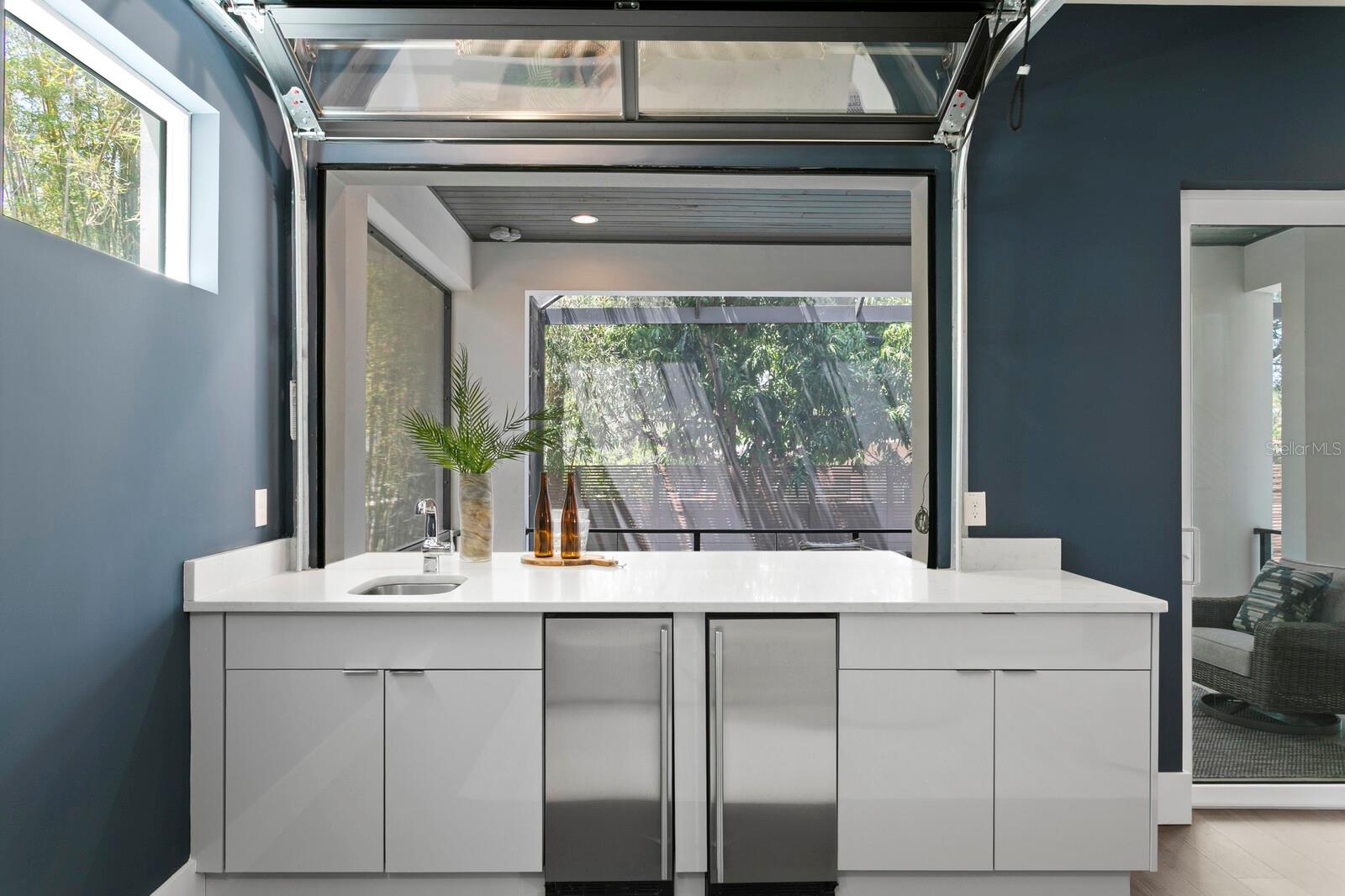 TB8371151 Property Photo