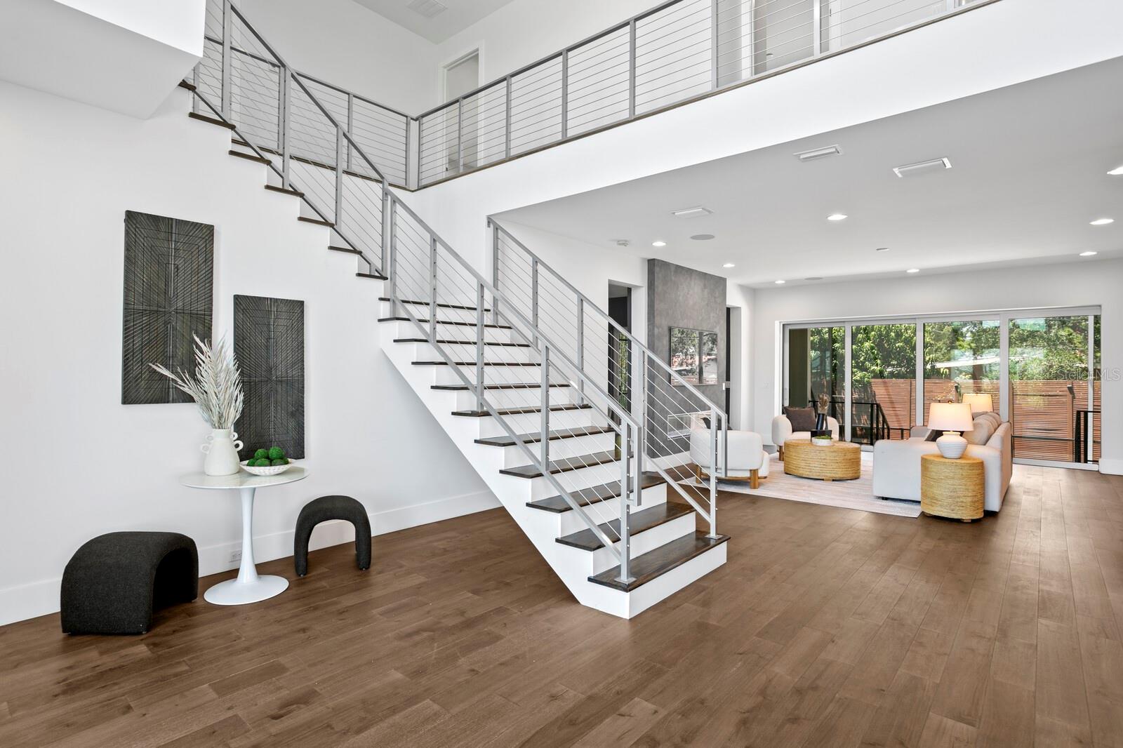 TB8371151 Property Photo