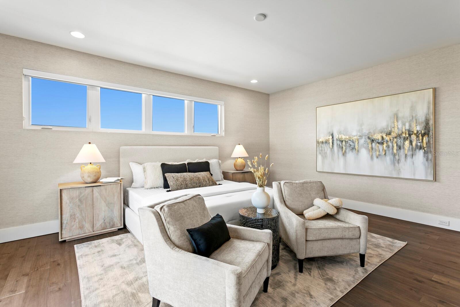 TB8371151 Property Photo