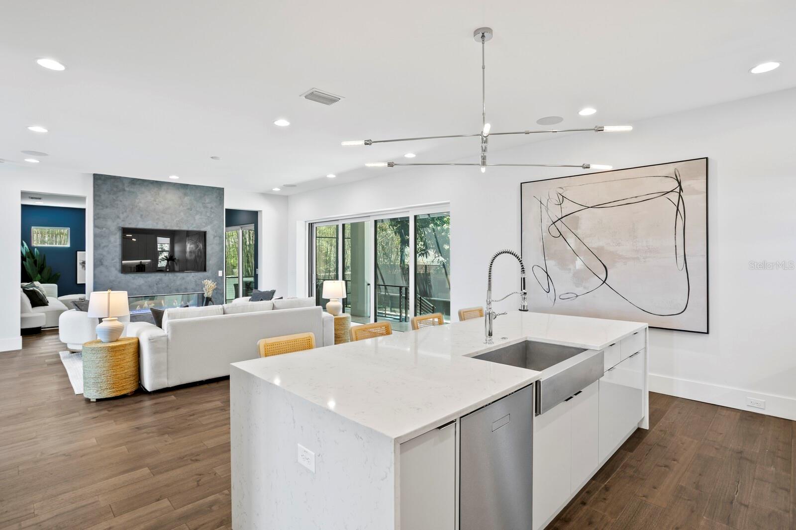 TB8371151 Property Photo