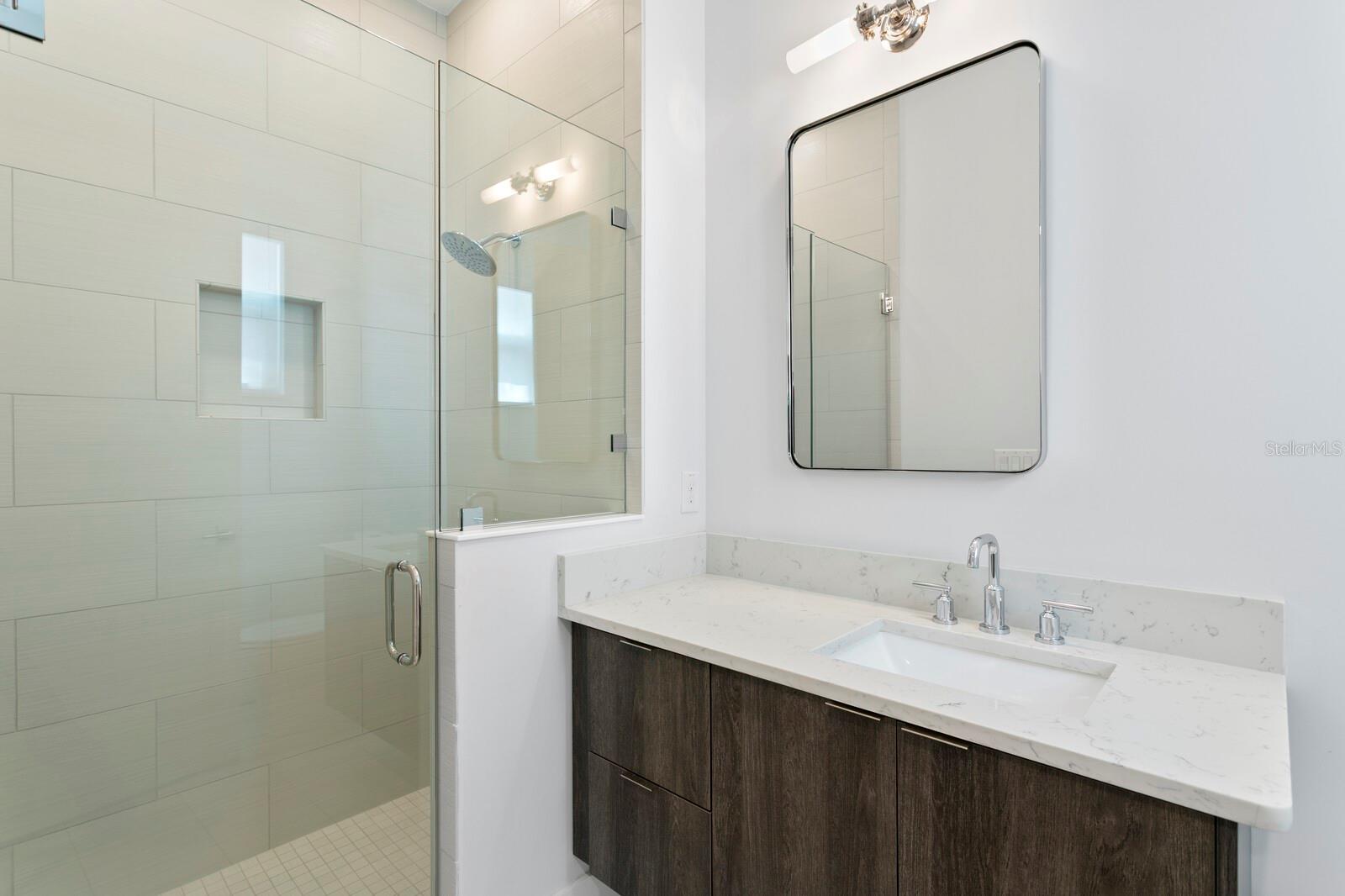 TB8371151 Property Photo