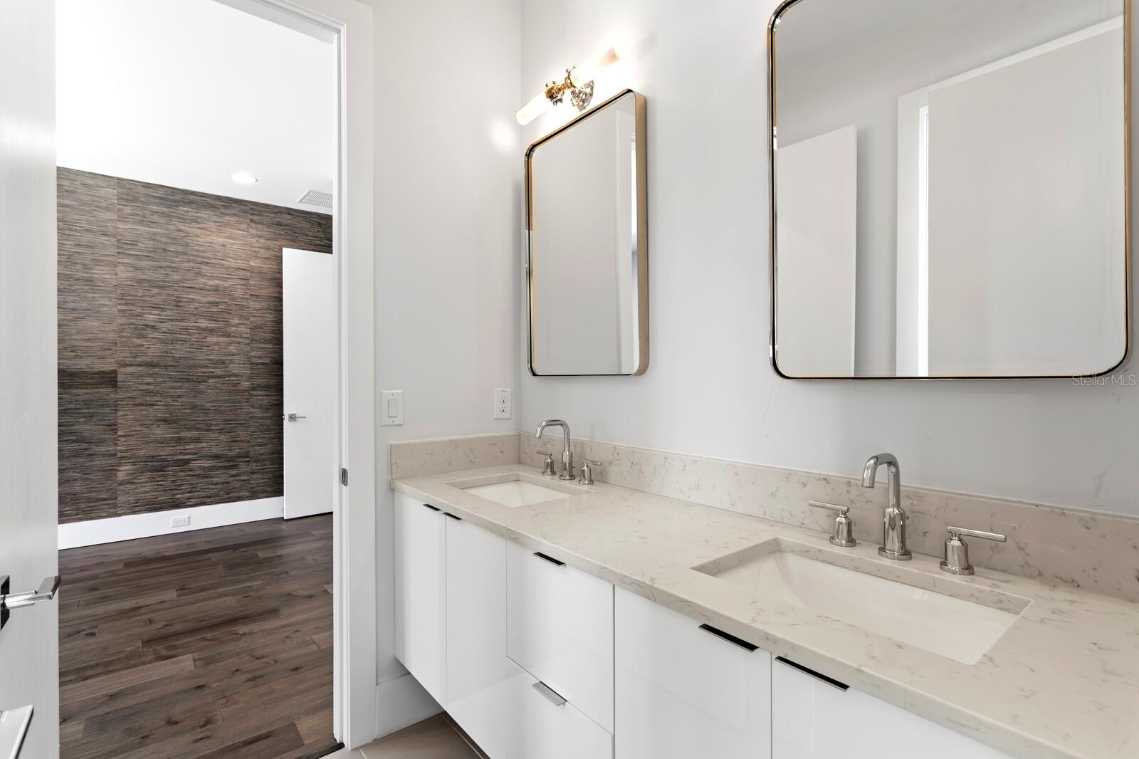 TB8371151 Property Photo