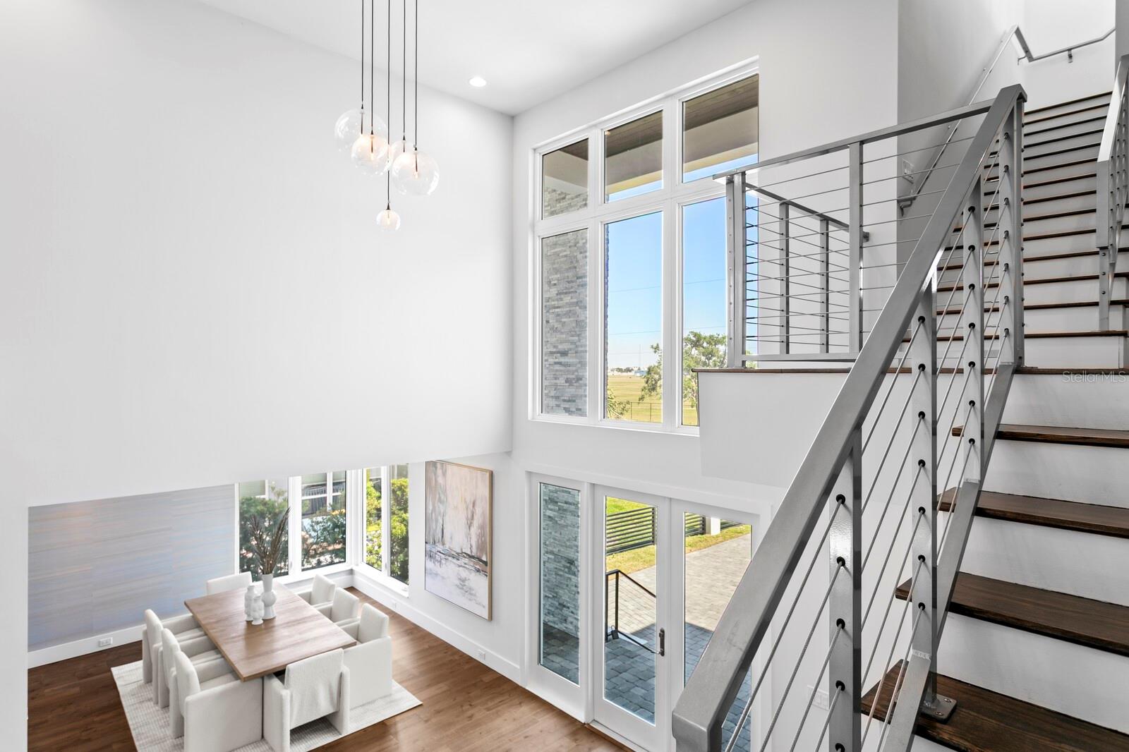 TB8371151 Property Photo