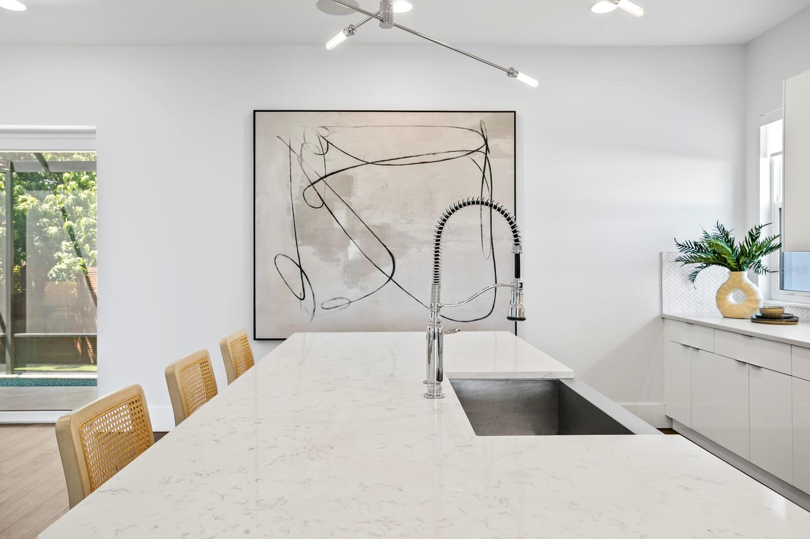 TB8371151 Property Photo