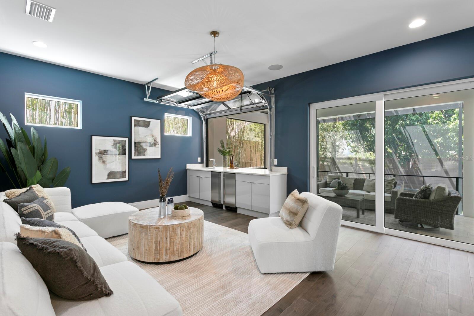 TB8371151 Property Photo