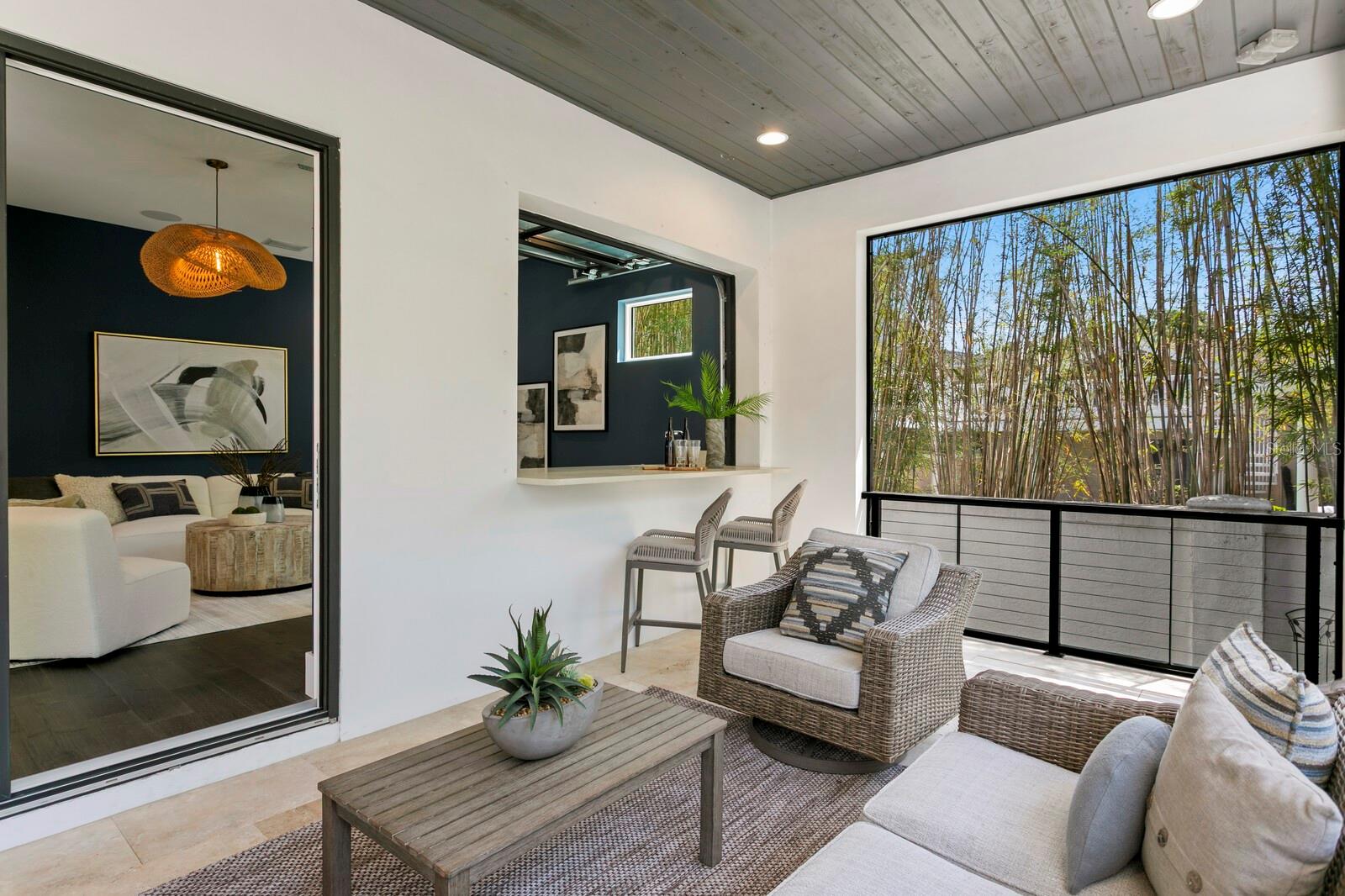 TB8371151 Property Photo