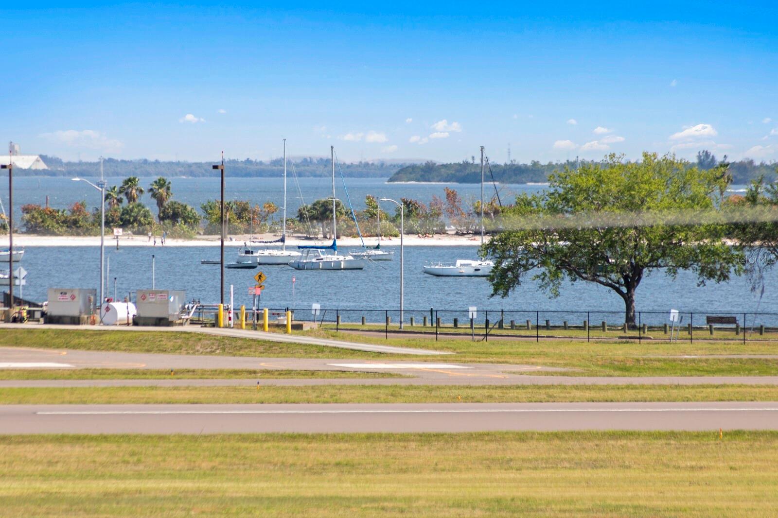 TB8371151 Property Photo