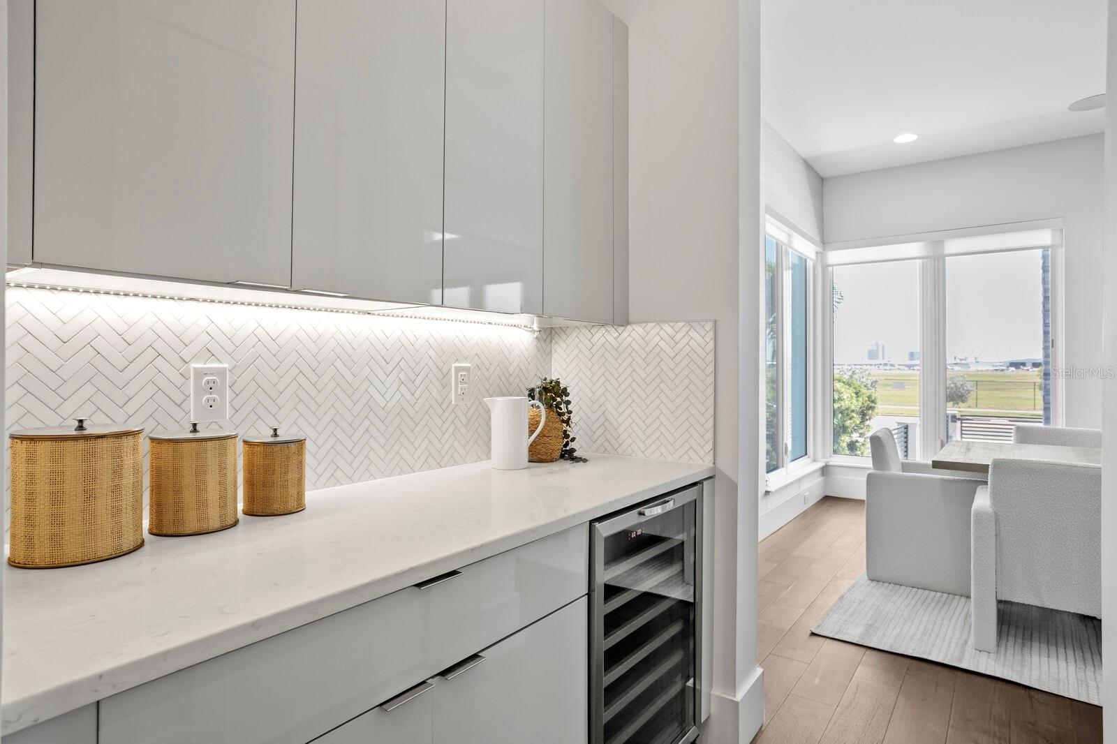 TB8371151 Property Photo