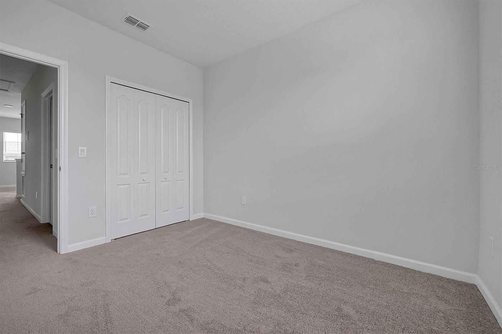 5174 TYSON RANCH BLVD, ORLANDO, FL, 32824