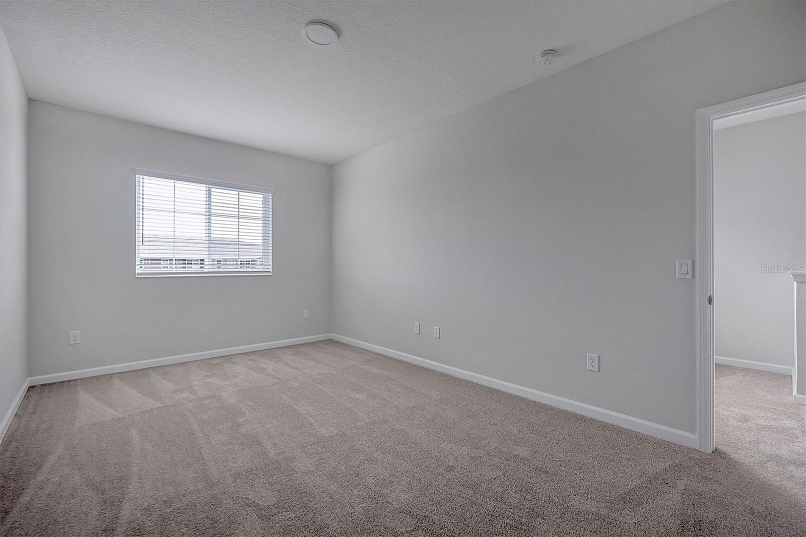 5174 TYSON RANCH BLVD, ORLANDO, FL, 32824