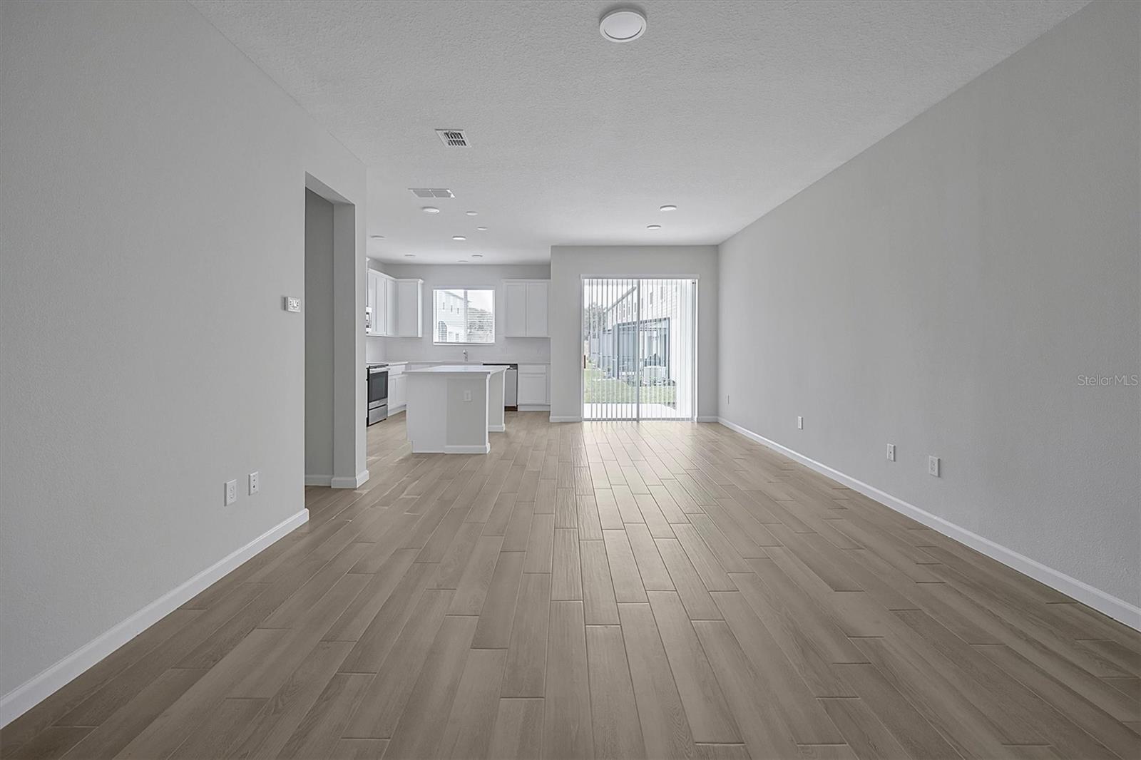 5174 TYSON RANCH BLVD, ORLANDO, FL, 32824