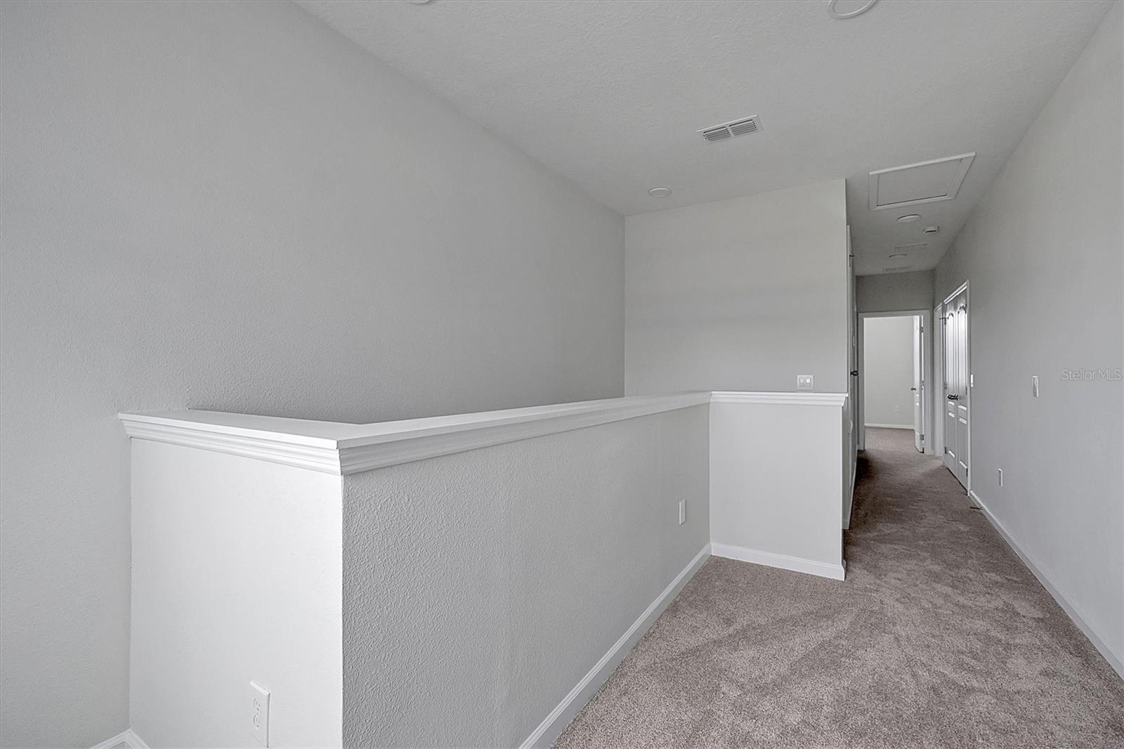 5174 TYSON RANCH BLVD, ORLANDO, FL, 32824
