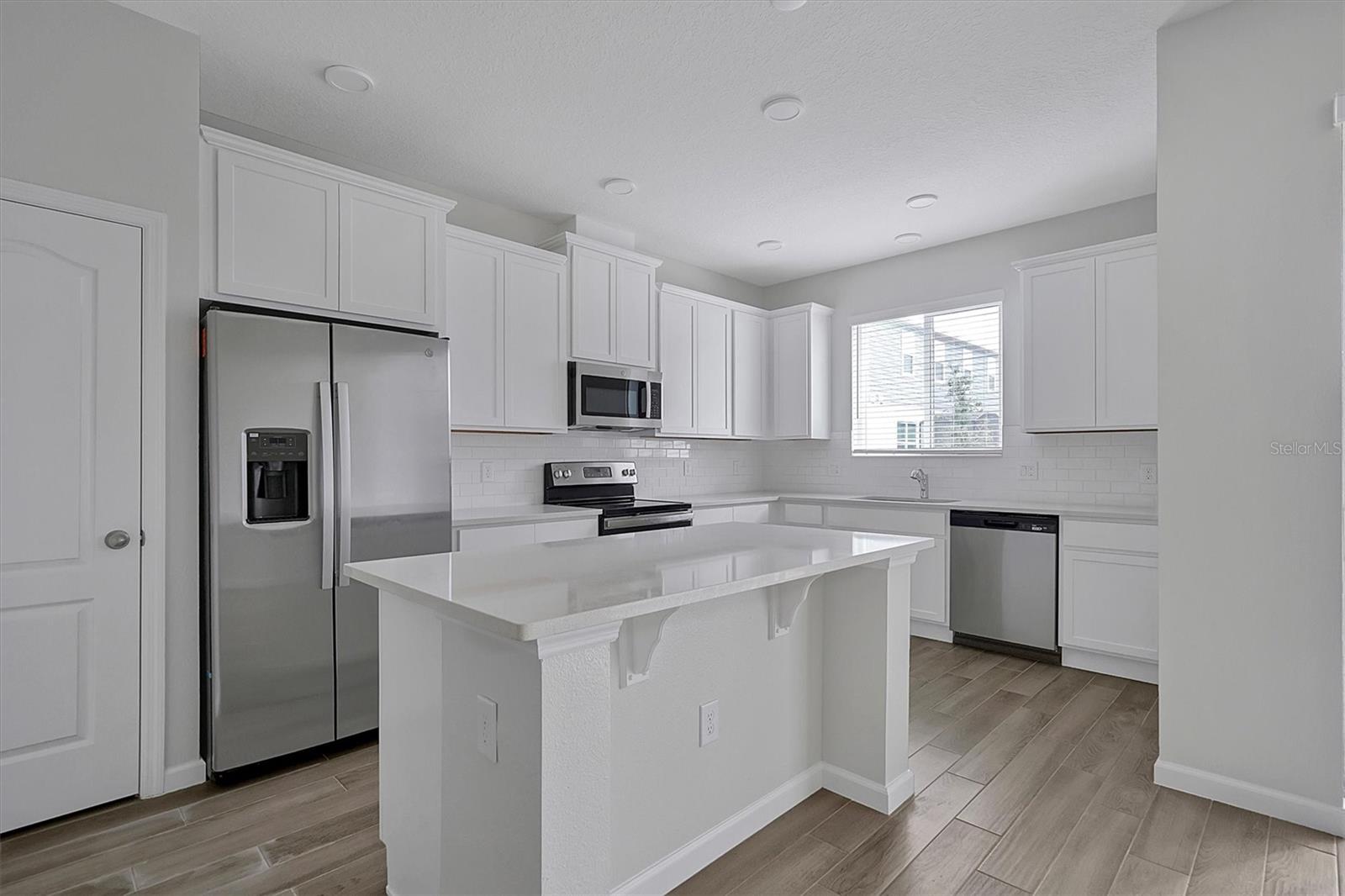 5174 TYSON RANCH BLVD, ORLANDO, FL, 32824