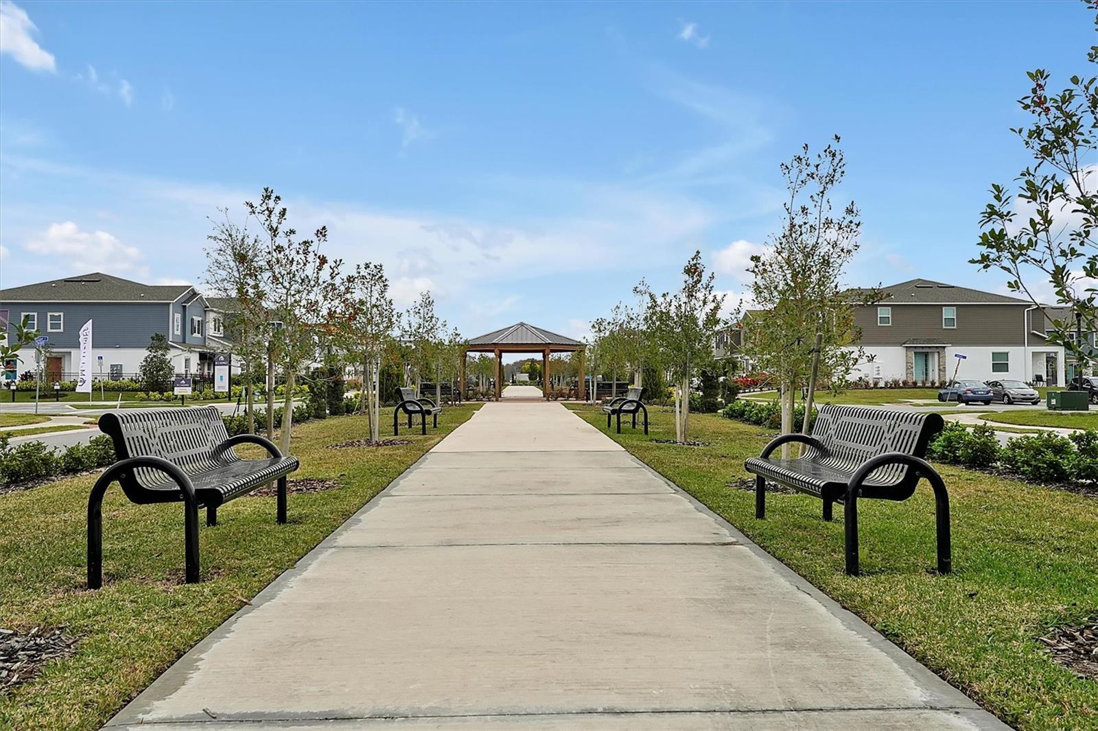 5174 TYSON RANCH BLVD, ORLANDO, FL, 32824