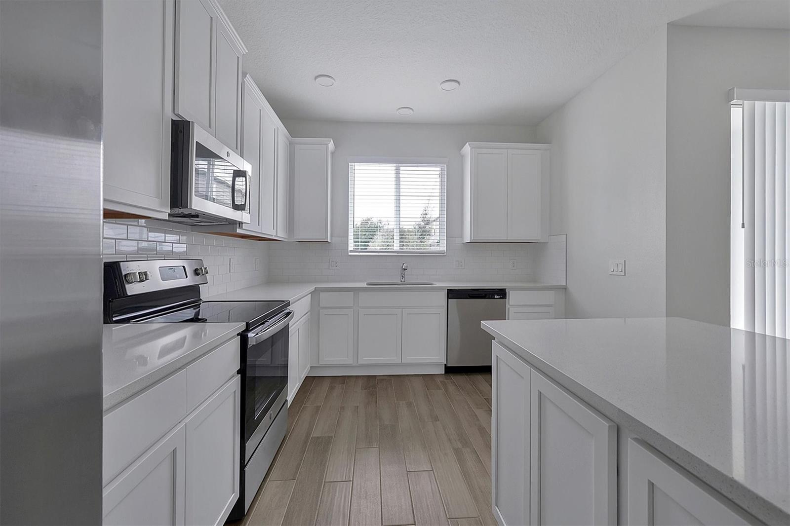 5174 TYSON RANCH BLVD, ORLANDO, FL, 32824