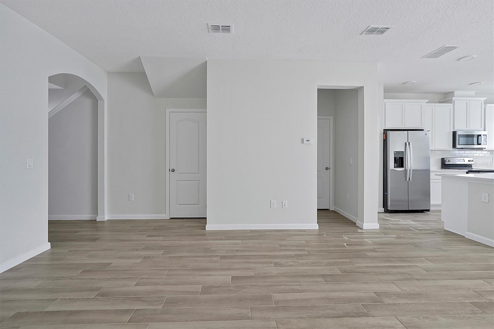 5174 TYSON RANCH BLVD, ORLANDO, FL, 32824