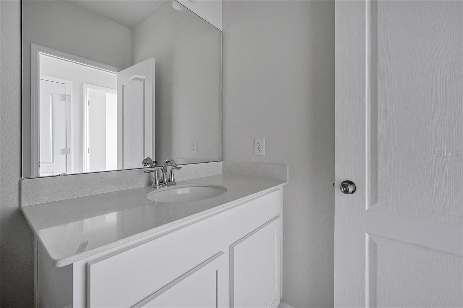 5174 TYSON RANCH BLVD, ORLANDO, FL, 32824